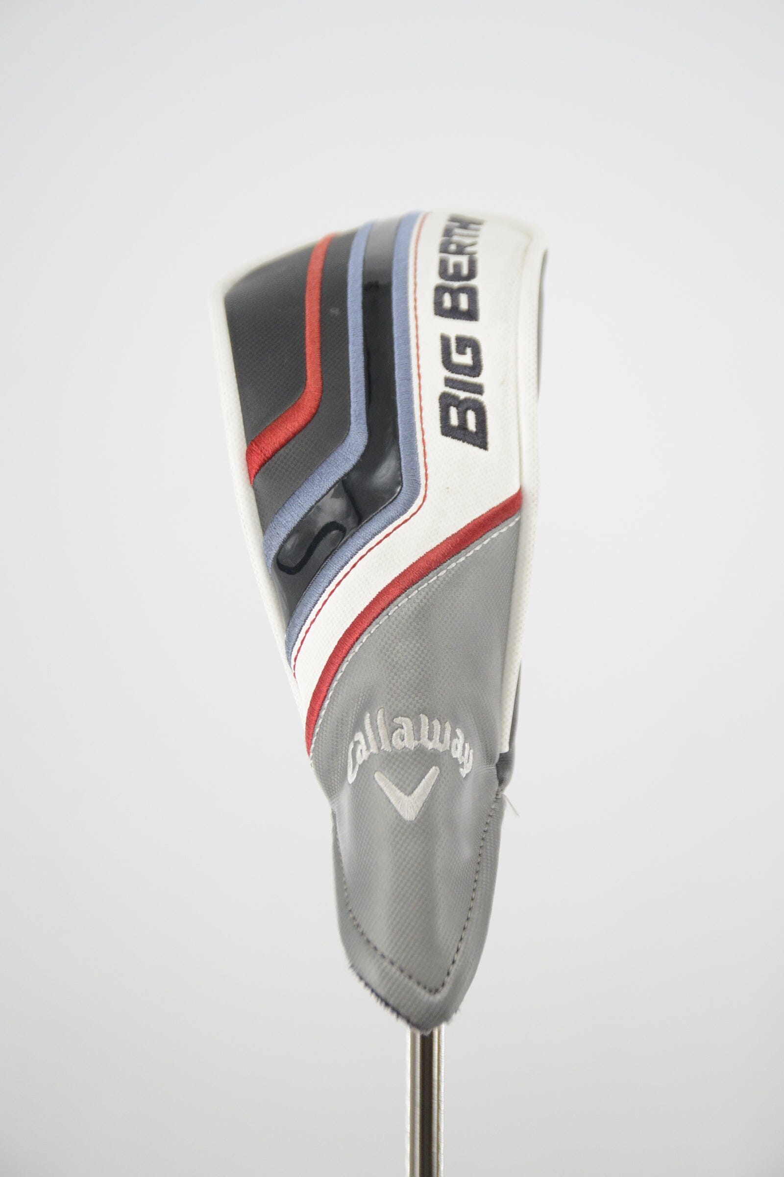 Callaway Big Bertha 23 4 Hybrid R Flex 39.5" Golf Clubs GolfRoots