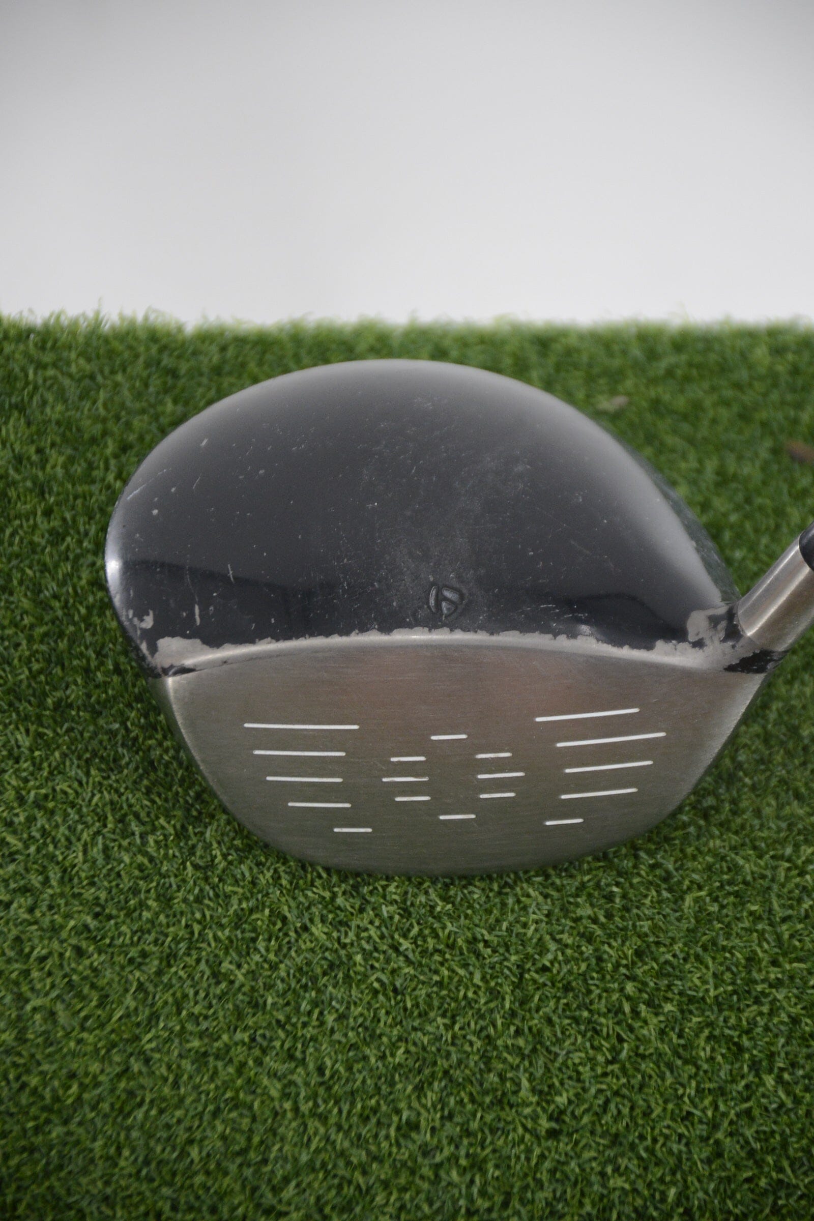 TaylorMade 580 XD 10.5 Degree Driver R Flex 45.25" Golf Clubs GolfRoots