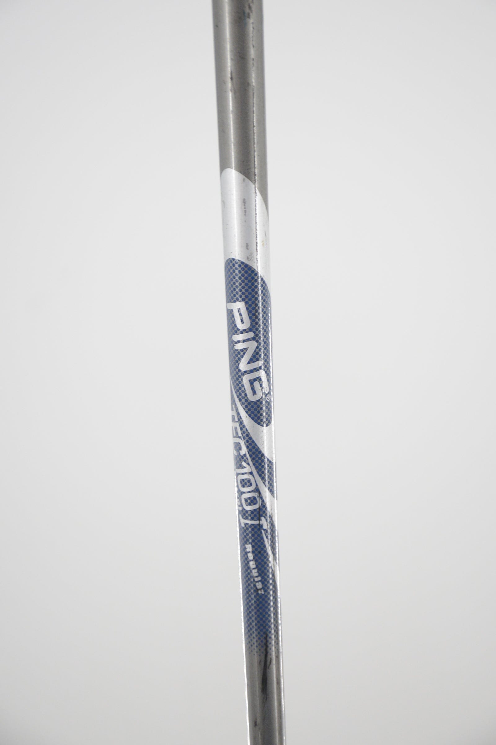 Ping G5 6 Iron R Flex 37.5" Golf Clubs GolfRoots