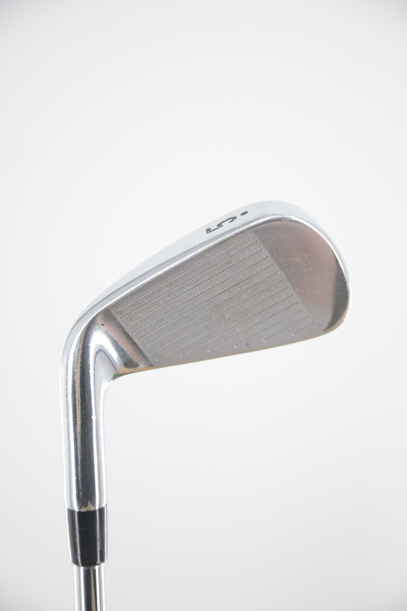 Callaway Apex Pro 19 5 Iron X Flex 37.75" Golf Clubs GolfRoots