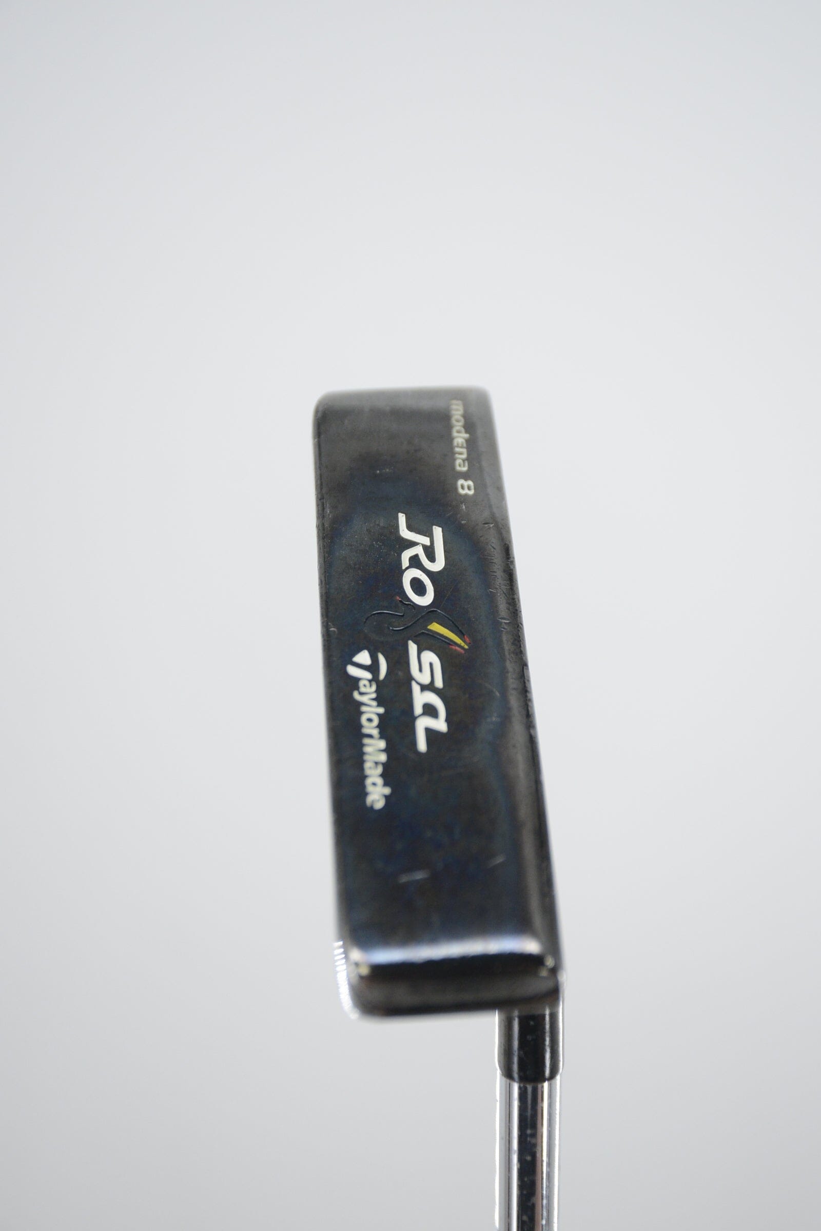 TaylorMade Rossa Modena 8 Putter 34.25" Golf Clubs GolfRoots