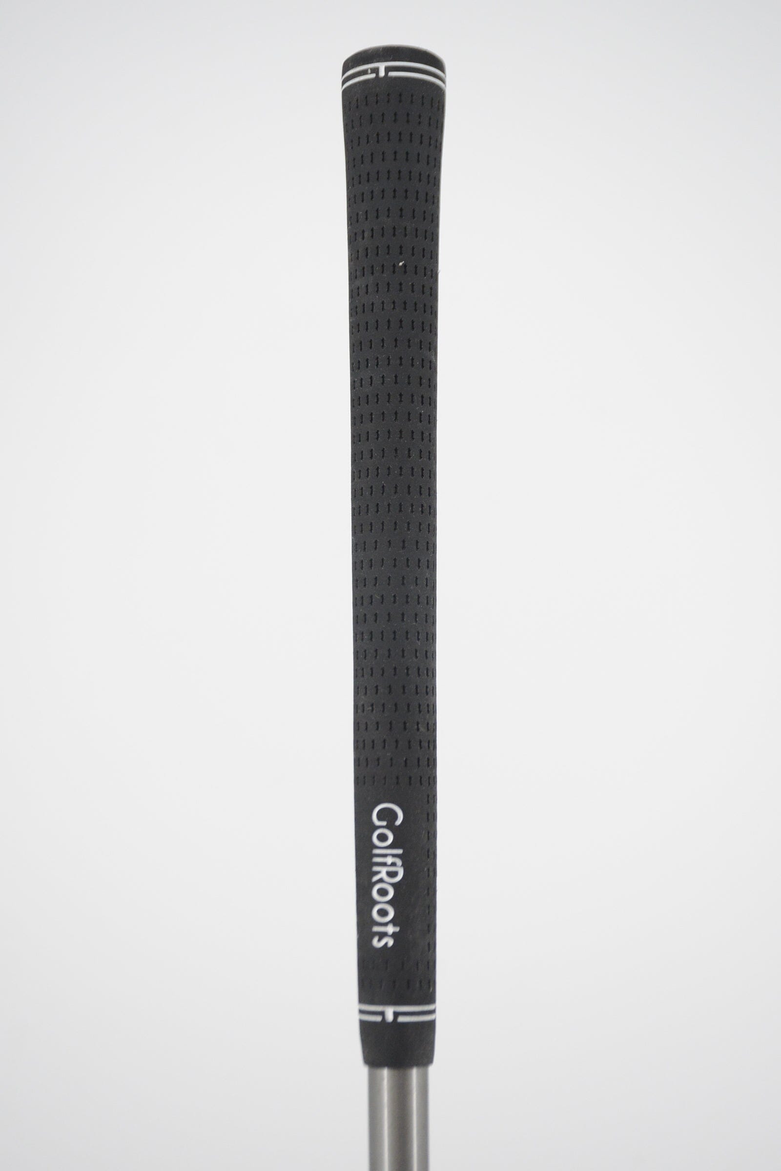 Ping G5 6 Iron R Flex 37.5" Golf Clubs GolfRoots