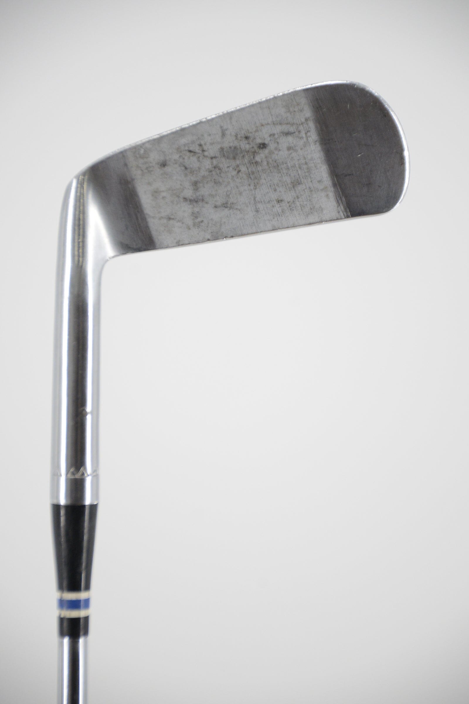 MacGregor Marlene Hagge #10 Putter 33" Golf Clubs GolfRoots