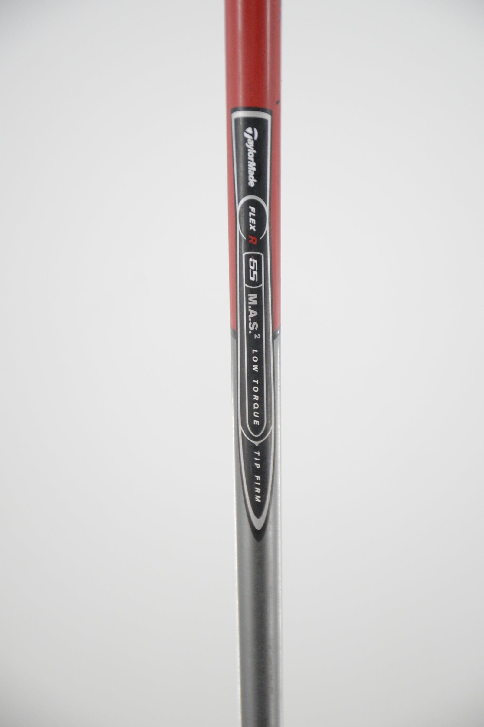 TaylorMade 580 XD 10.5 Degree Driver R Flex 45.25" Golf Clubs GolfRoots