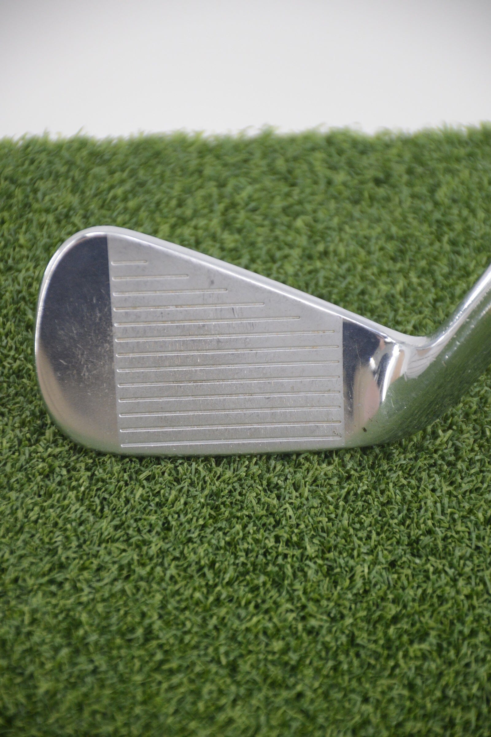 Callaway Apex Pro 19 5 Iron X Flex 37.75" Golf Clubs GolfRoots