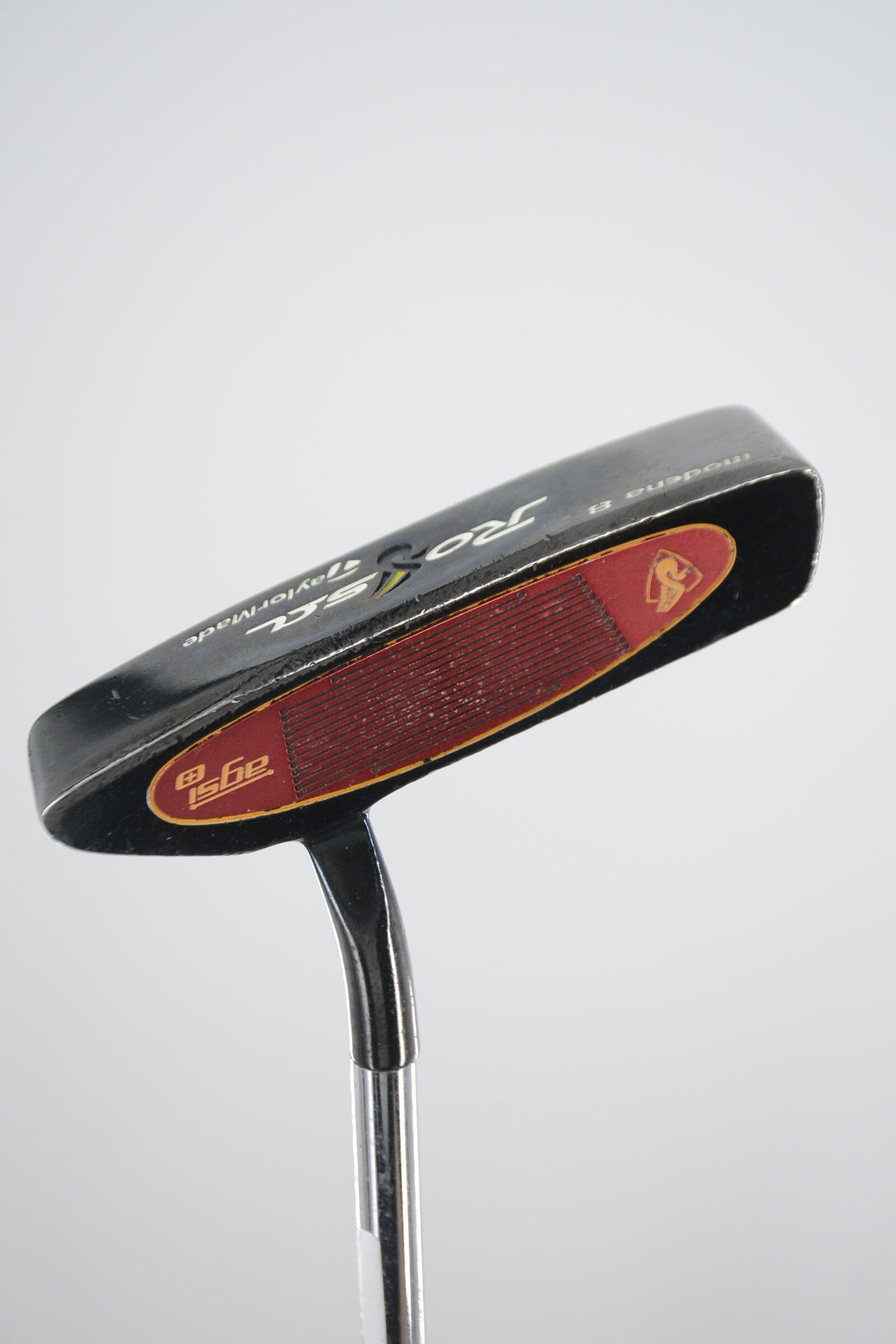 TaylorMade Rossa Modena 8 Putter 34.25" Golf Clubs GolfRoots
