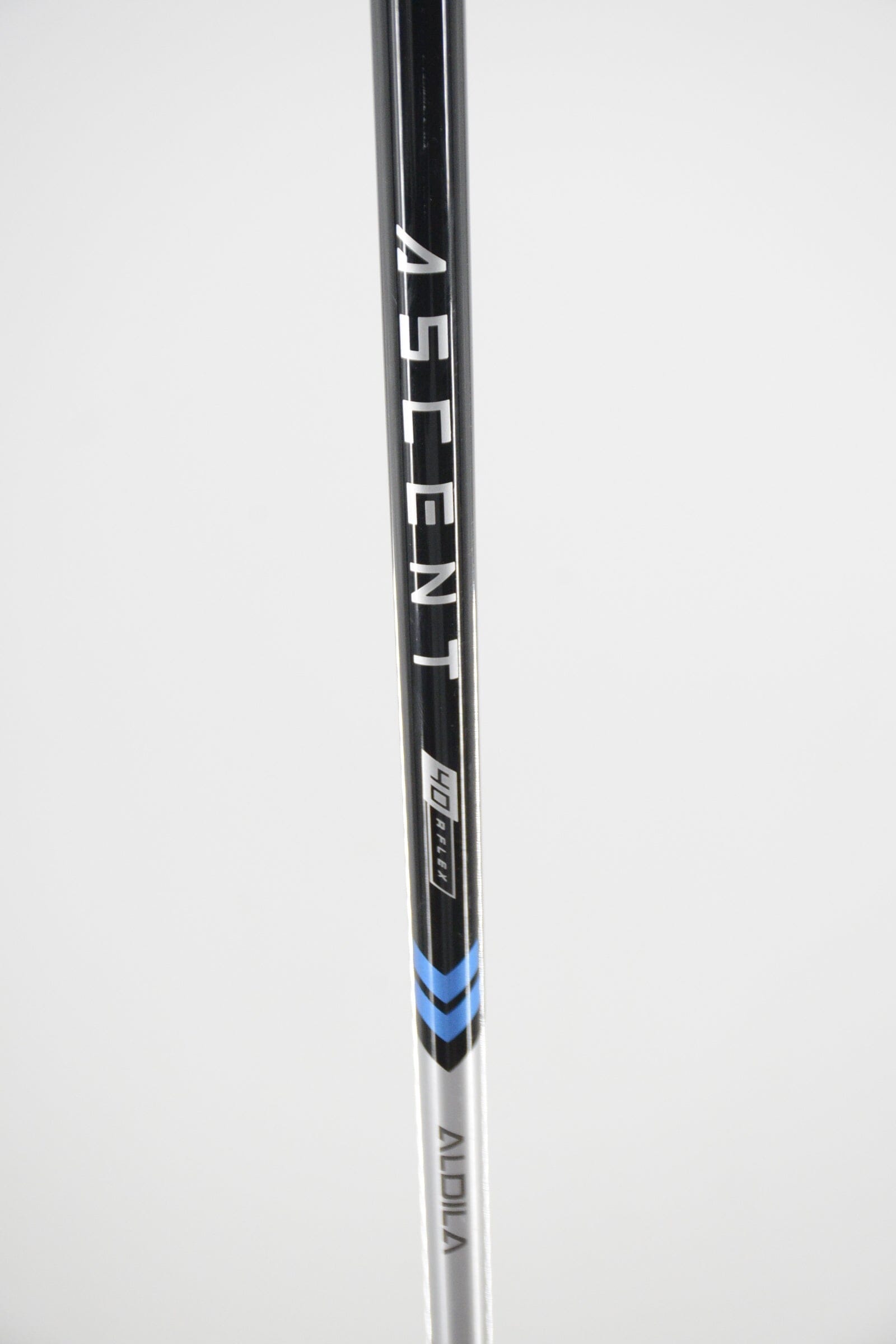 Cleveland Halo XL Lite 3HL Wood R Flex 43" Golf Clubs GolfRoots