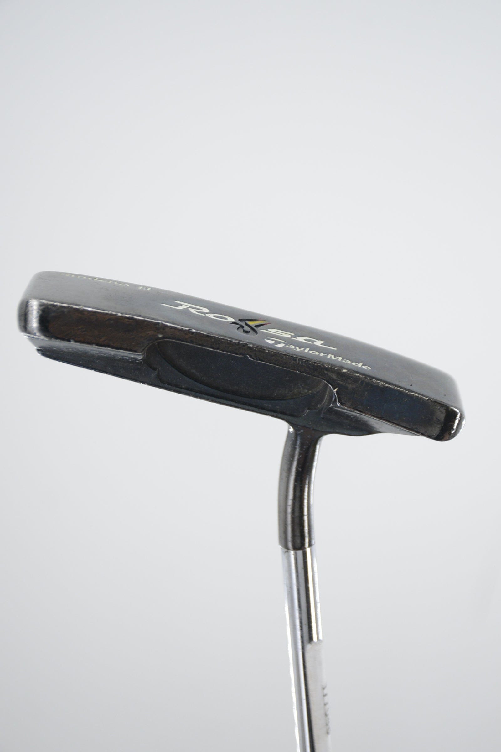 TaylorMade Rossa Modena 8 Putter 34.25" Golf Clubs GolfRoots