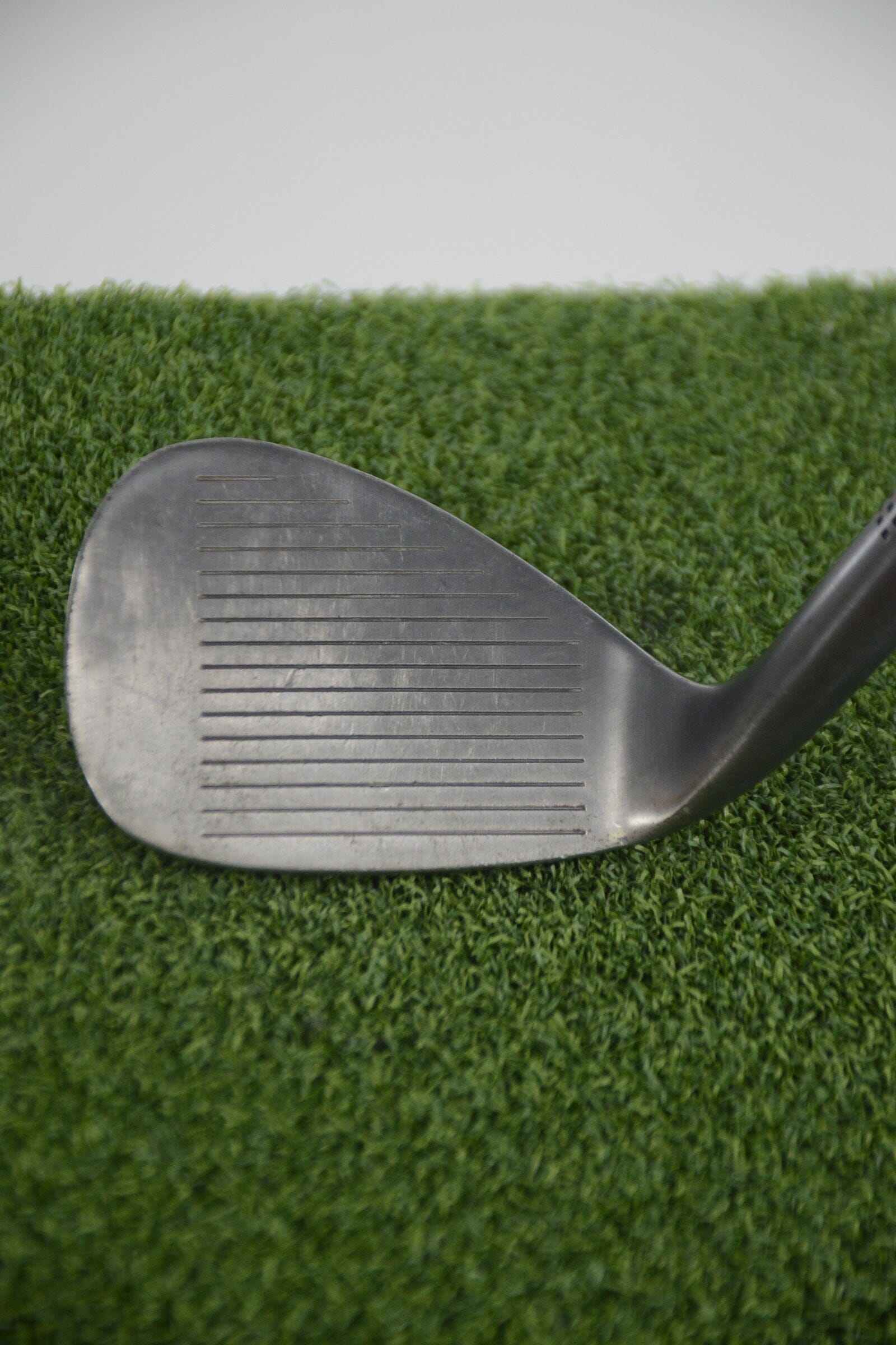 Tommy Armour 845 56 Degree Wedge Wedge Flex 34" Golf Clubs GolfRoots