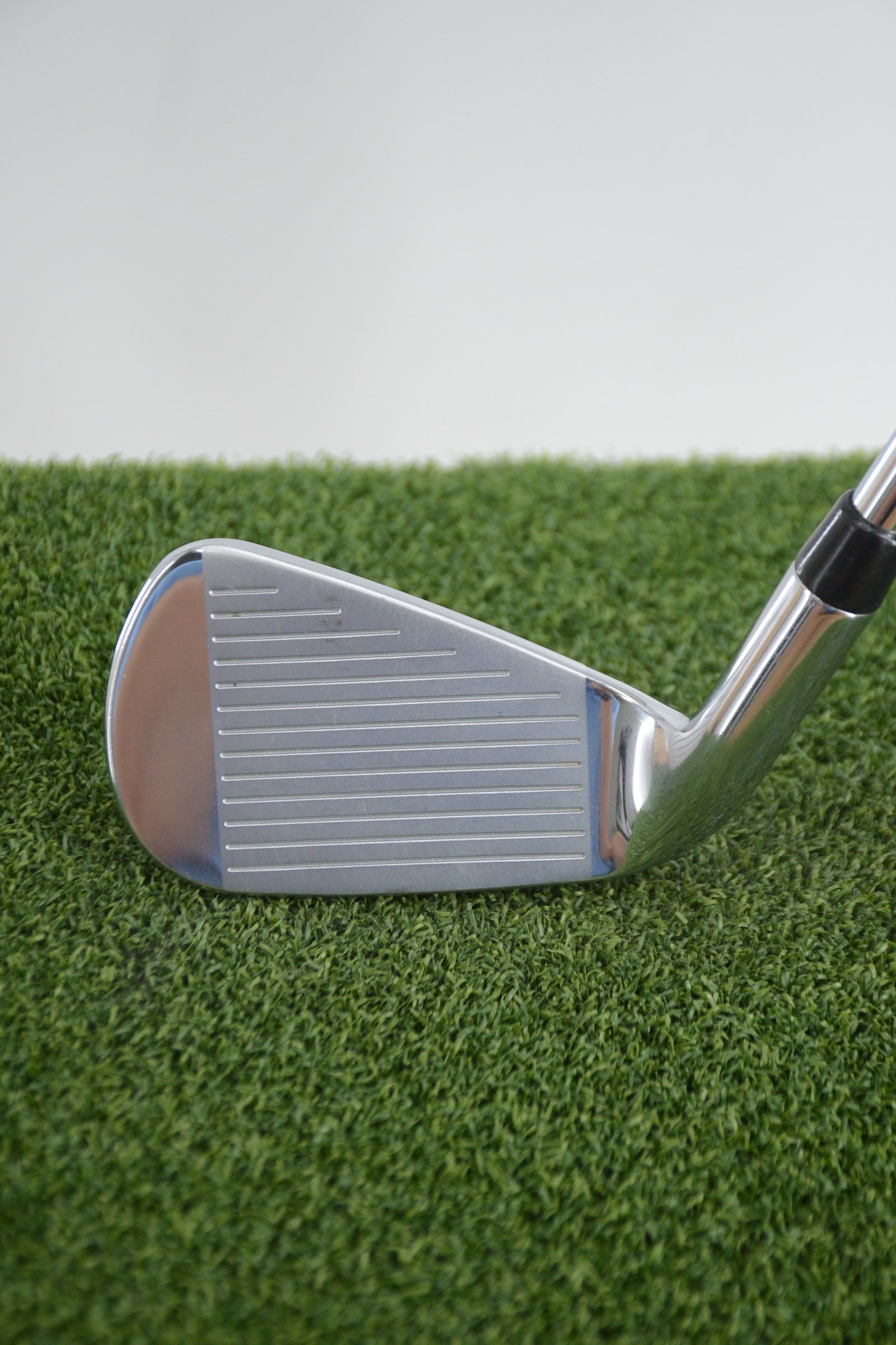 Callaway Elyte 6 Iron S Flex 37.5"