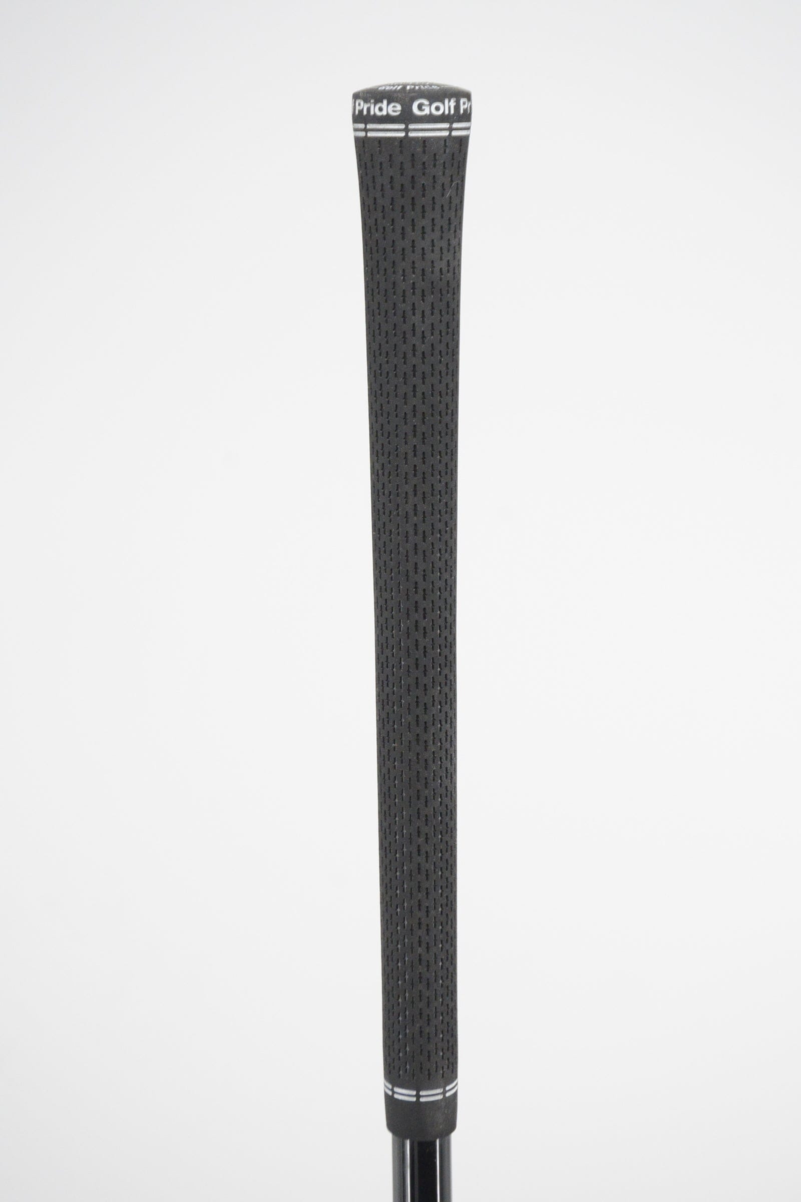 Cleveland Halo XL Lite 3HL Wood R Flex 43" Golf Clubs GolfRoots