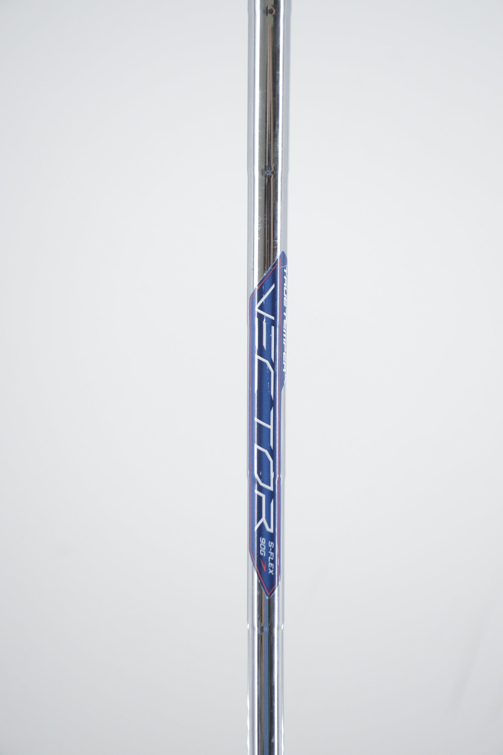 Callaway Elyte 6 Iron S Flex 37.5" Golf Clubs GolfRoots