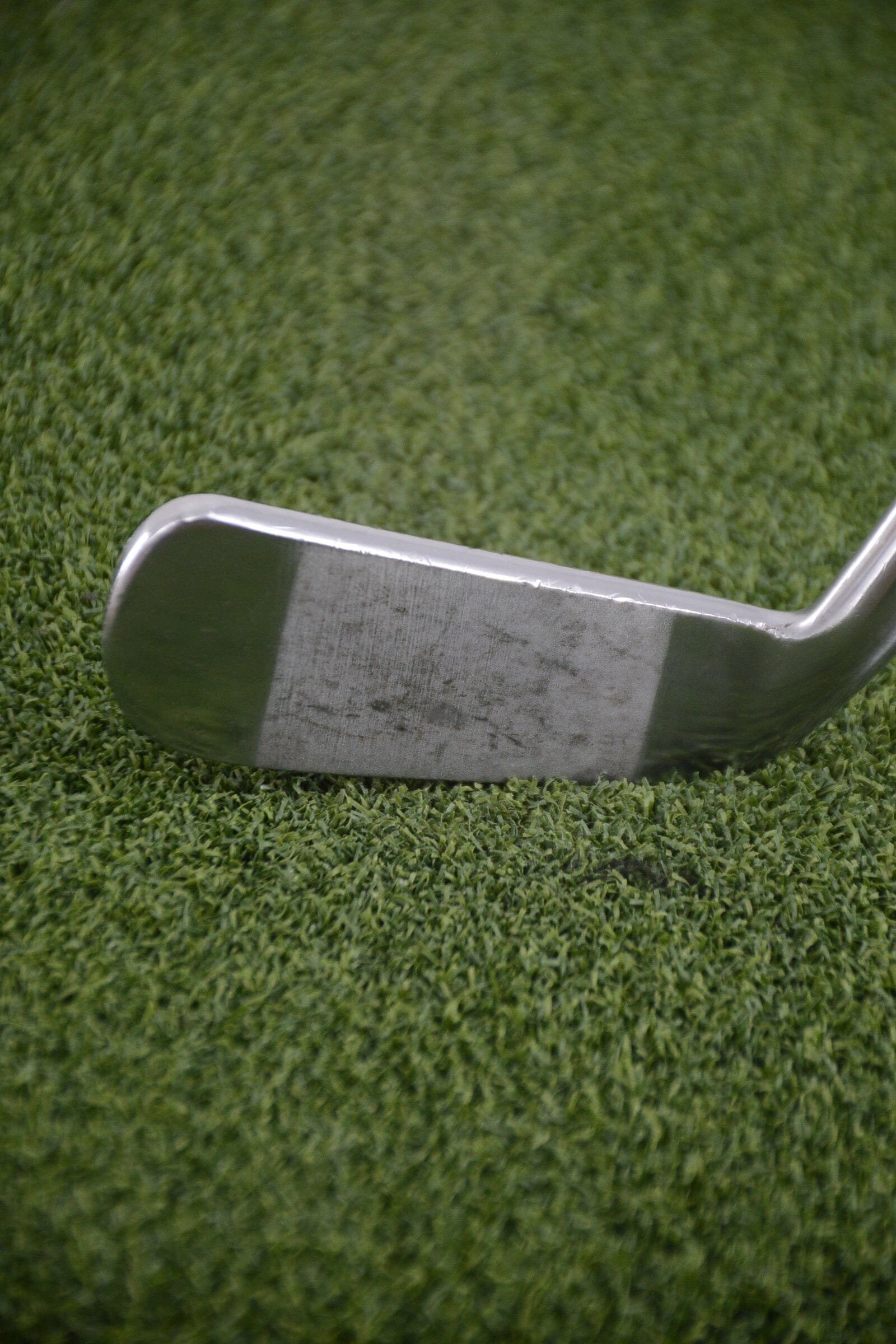 MacGregor Marlene Hagge #10 Putter 33" Golf Clubs GolfRoots