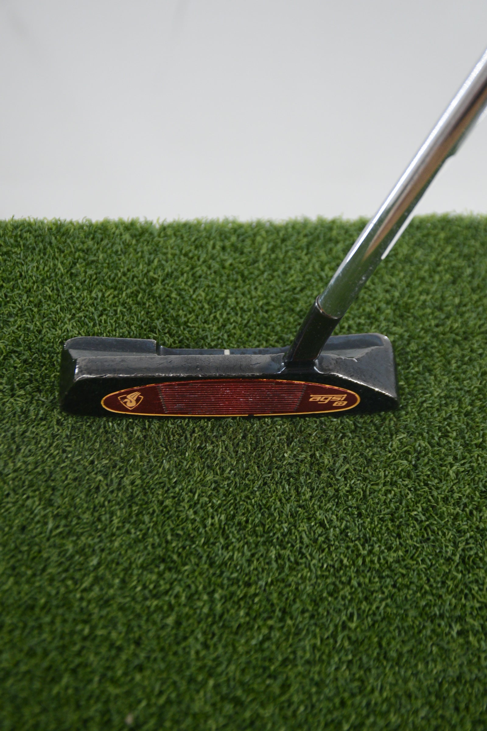 TaylorMade Rossa Modena 8 Putter 34.25"