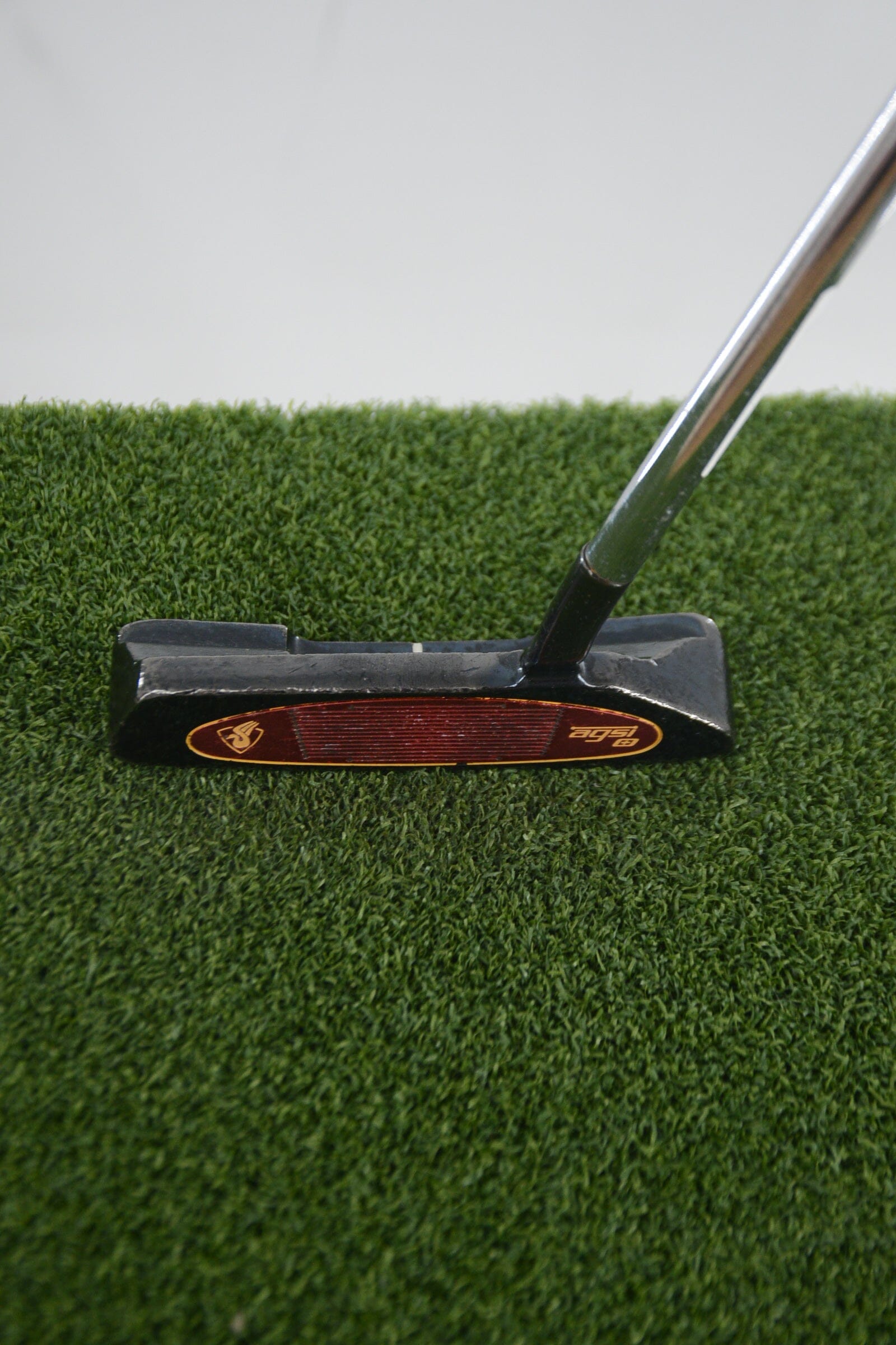 TaylorMade Rossa Modena 8 Putter 34.25" Golf Clubs GolfRoots