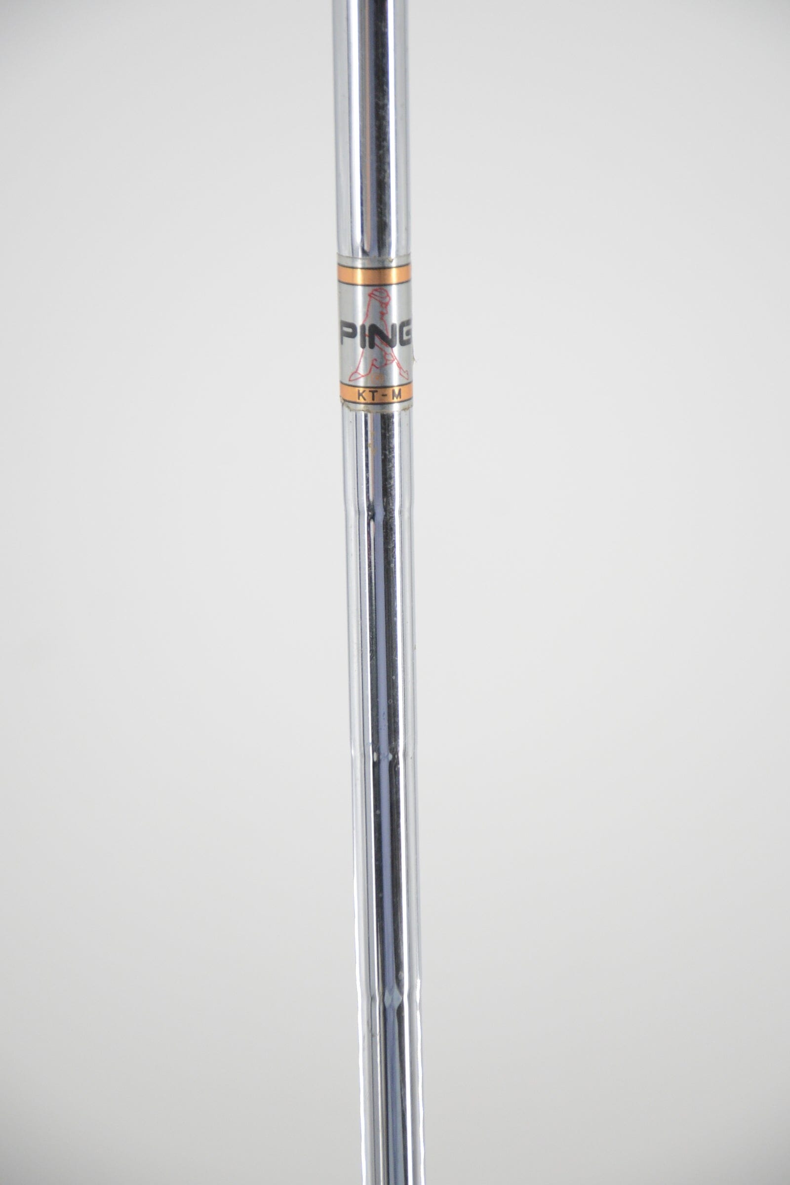 Ping Zing 5 Iron S Flex 37.75" Golf Clubs GolfRoots