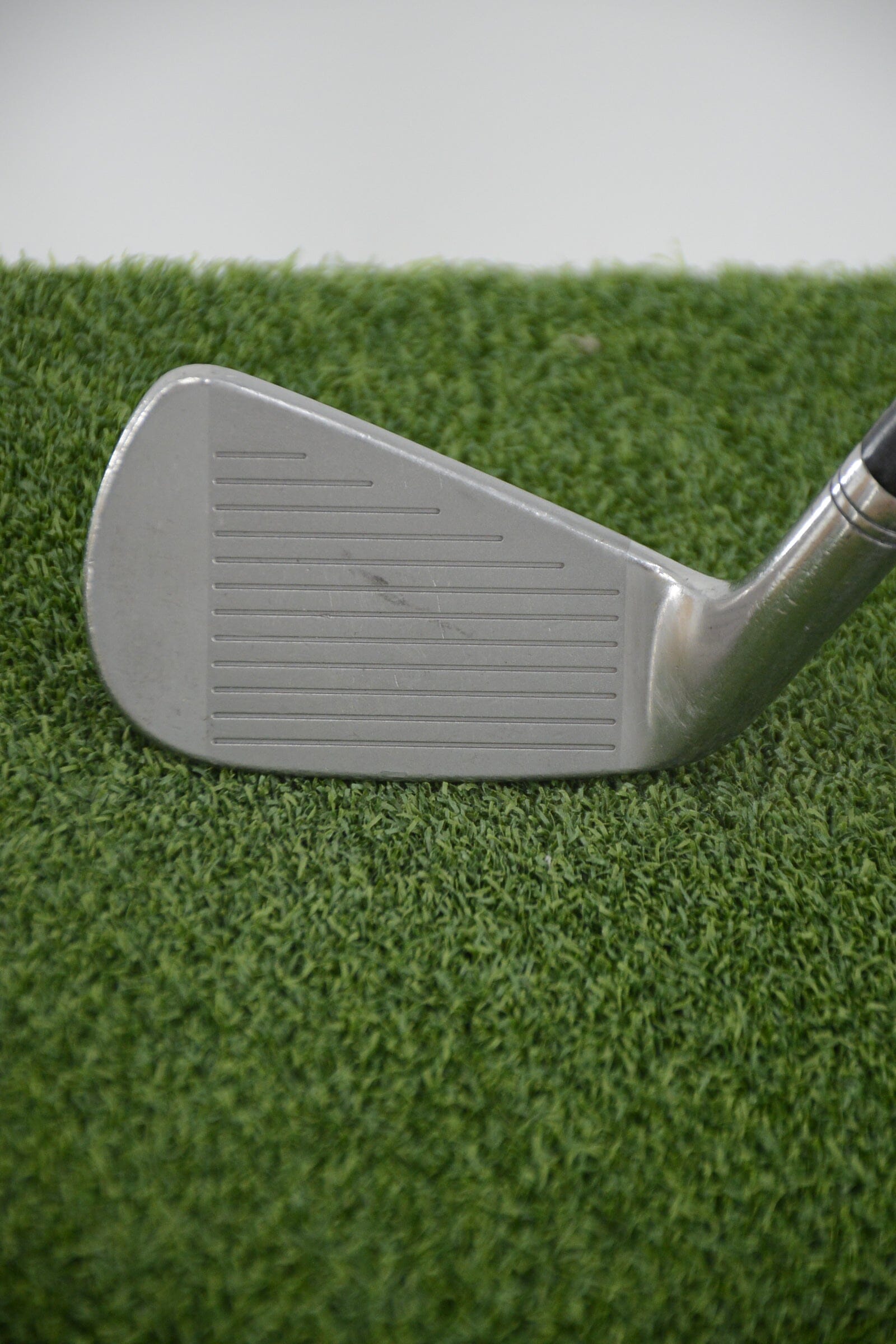 Titleist 755 Forged 5 Iron R Flex 37.75" Golf Clubs GolfRoots