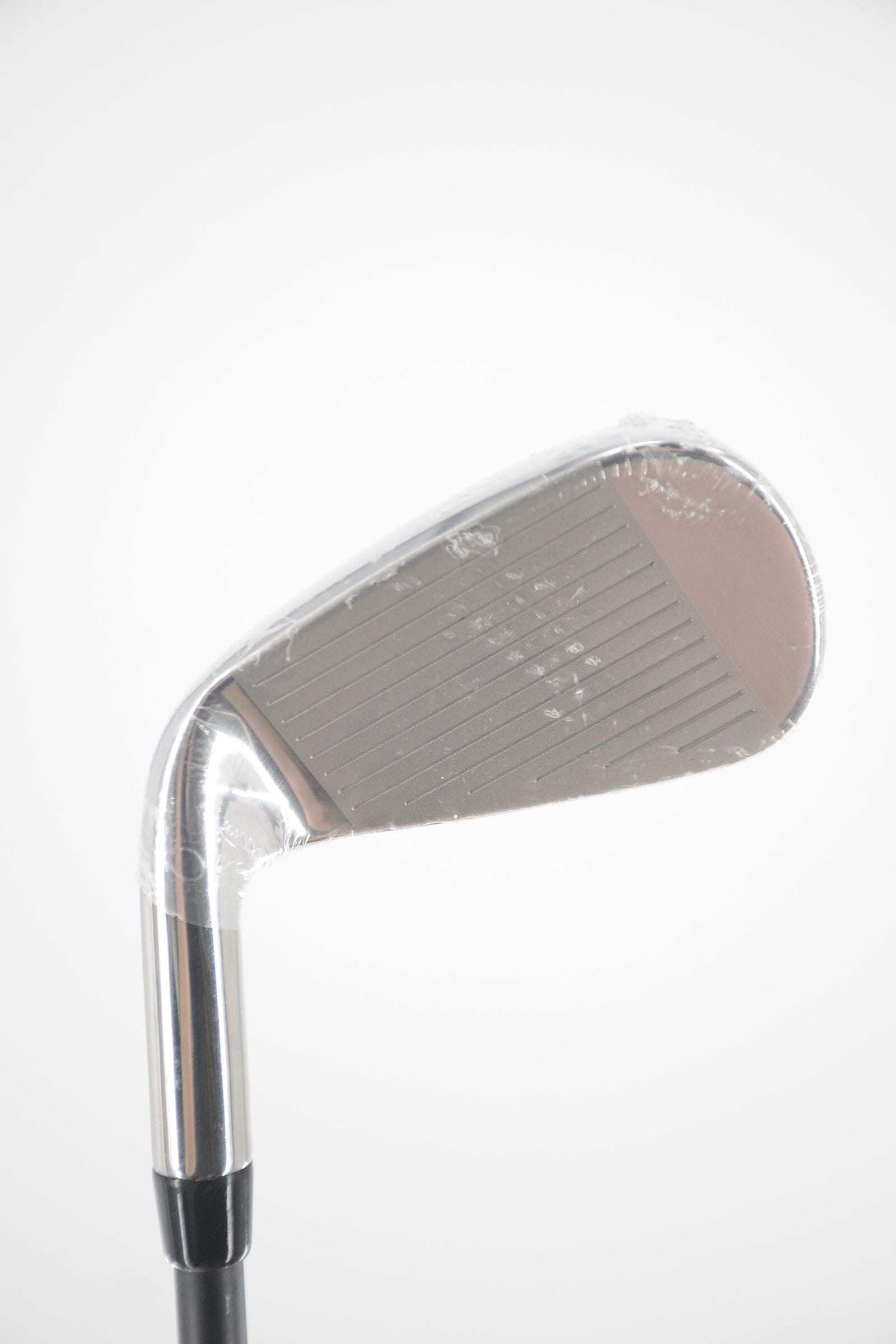 NEW Callaway Paradym Ai Smoke 7 Iron R Flex 37" Golf Clubs GolfRoots