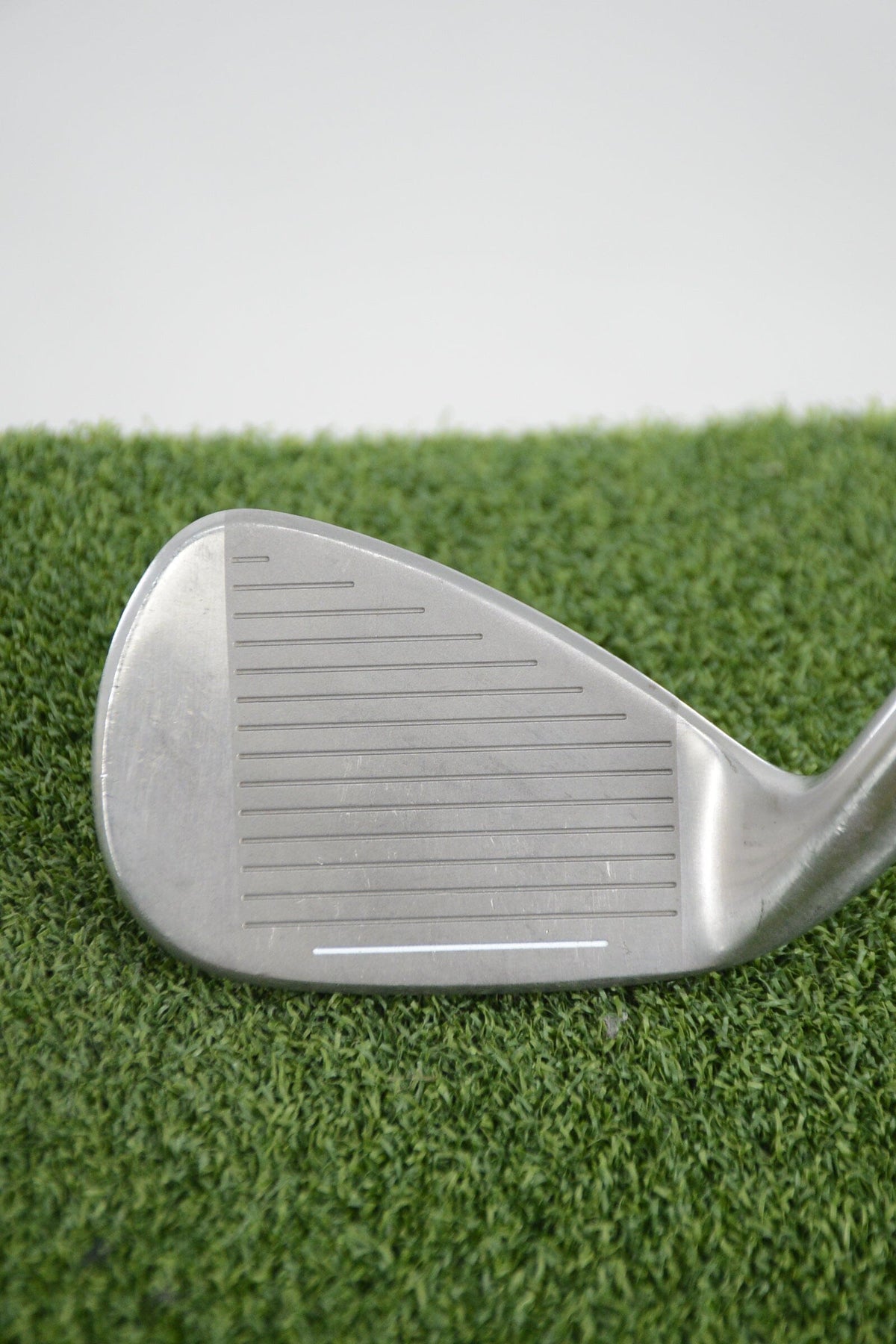Cobra XL PW SR Flex 35.75" Golf Clubs GolfRoots