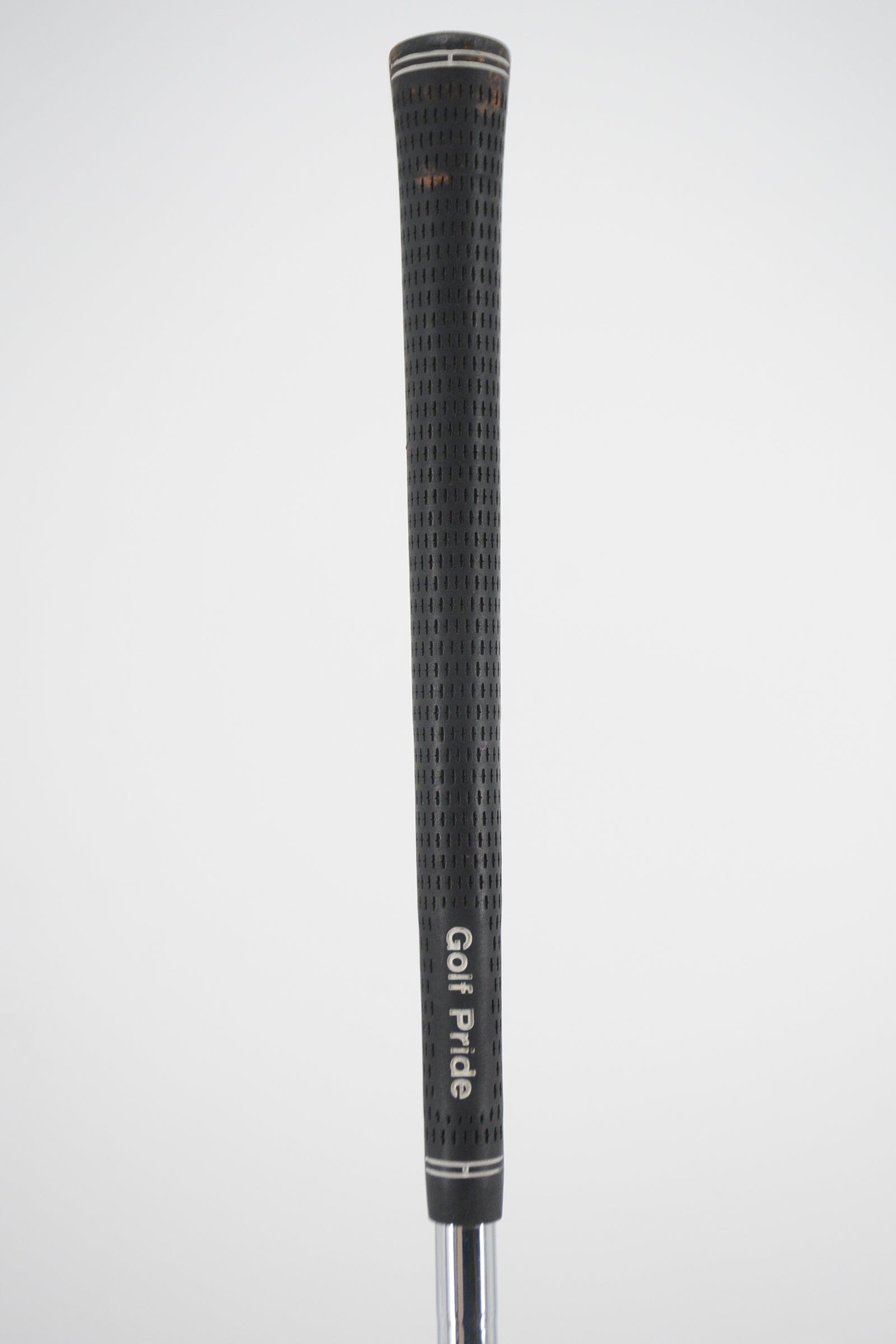 Adams Idea A1 Pro 3 Iron S Flex 39.25" Golf Clubs GolfRoots