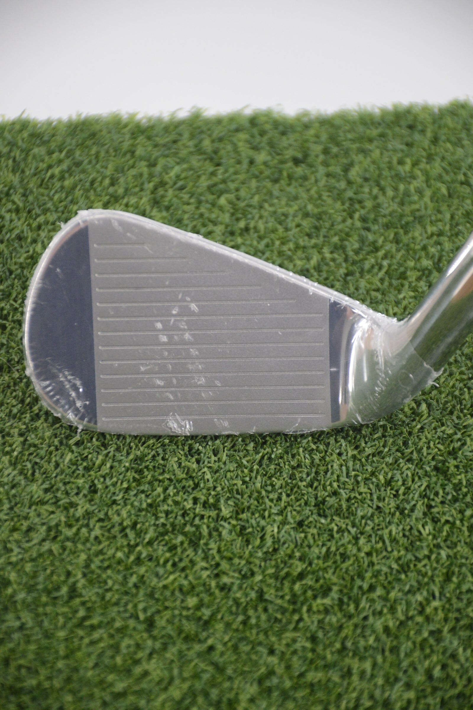 NEW Callaway Paradym Ai Smoke 7 Iron R Flex 37" Golf Clubs GolfRoots
