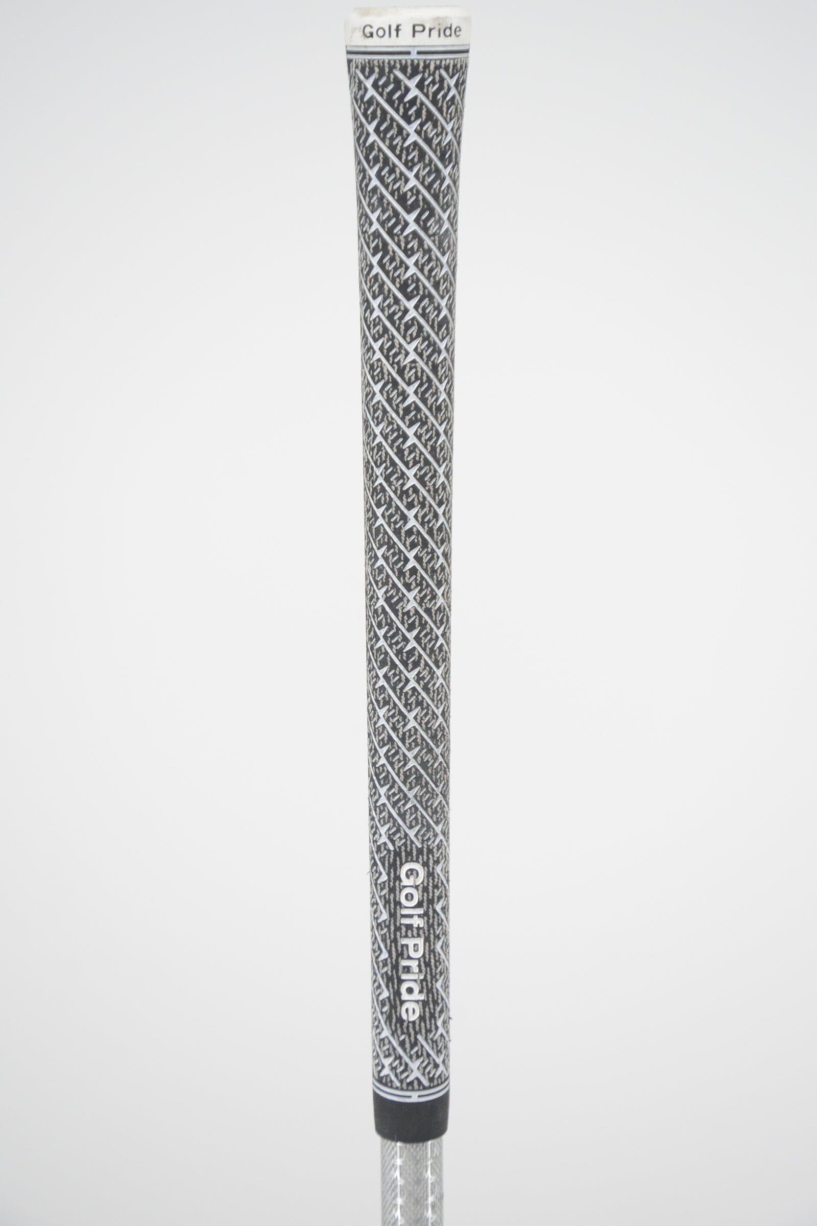 Titleist TSi2 9 Degree Driver R Flex 45.25" Golf Clubs GolfRoots