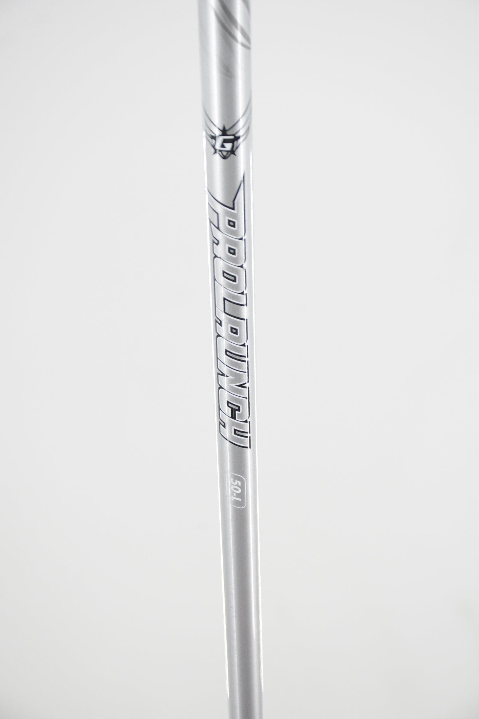 Women's Cleveland Launcher XL Halo 5 Wood W Flex 40.5" Golf Clubs GolfRoots