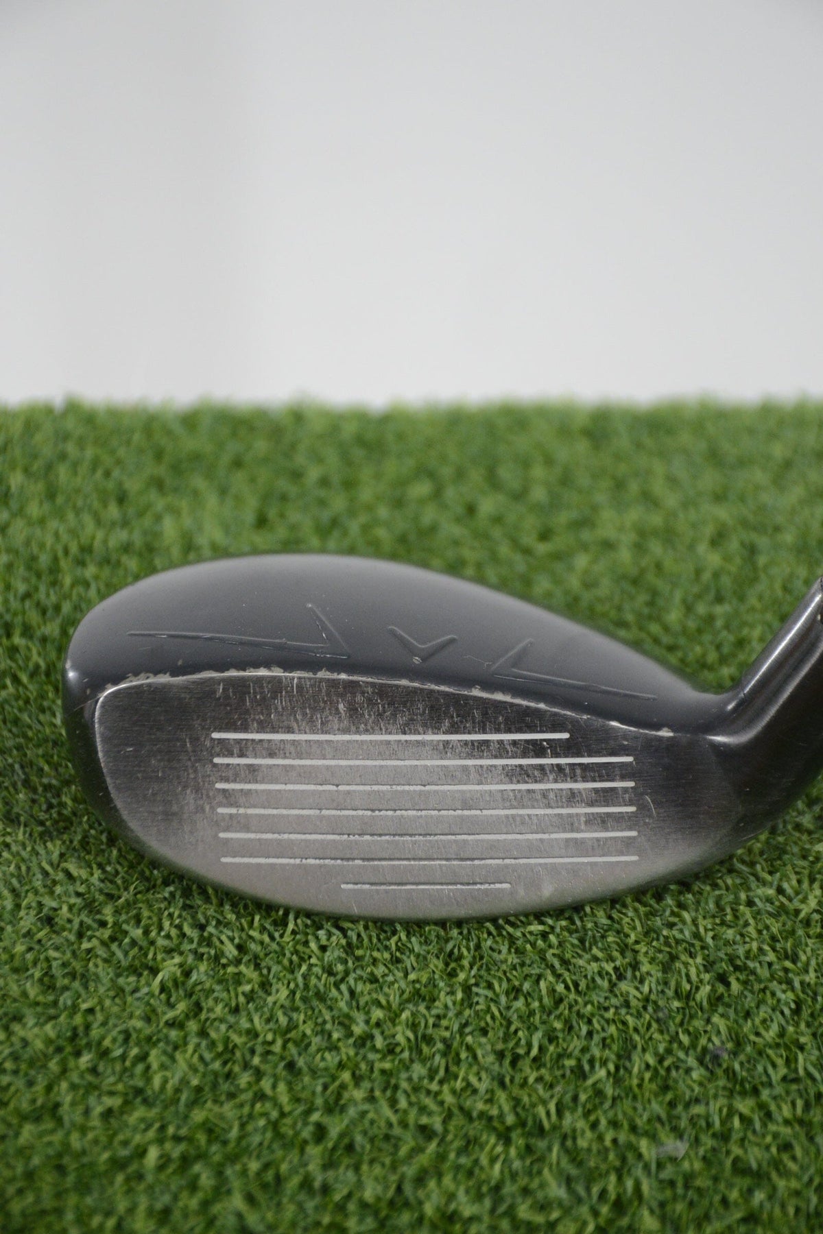 Callaway Big Bertha OS 5 Hybrid SR Flex 39.25"