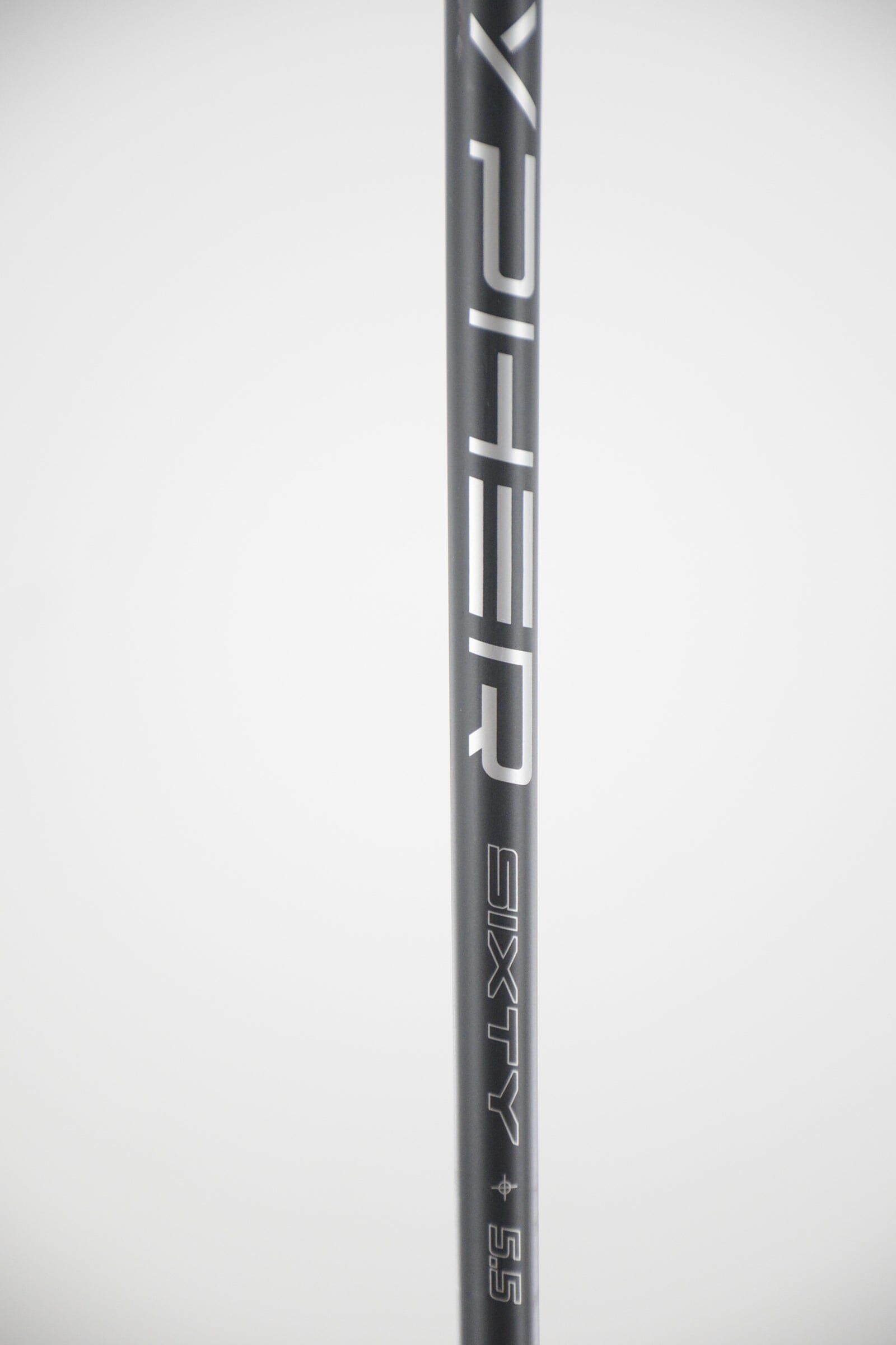 NEW Callaway Paradym Ai Smoke 7 Iron R Flex 37" Golf Clubs GolfRoots