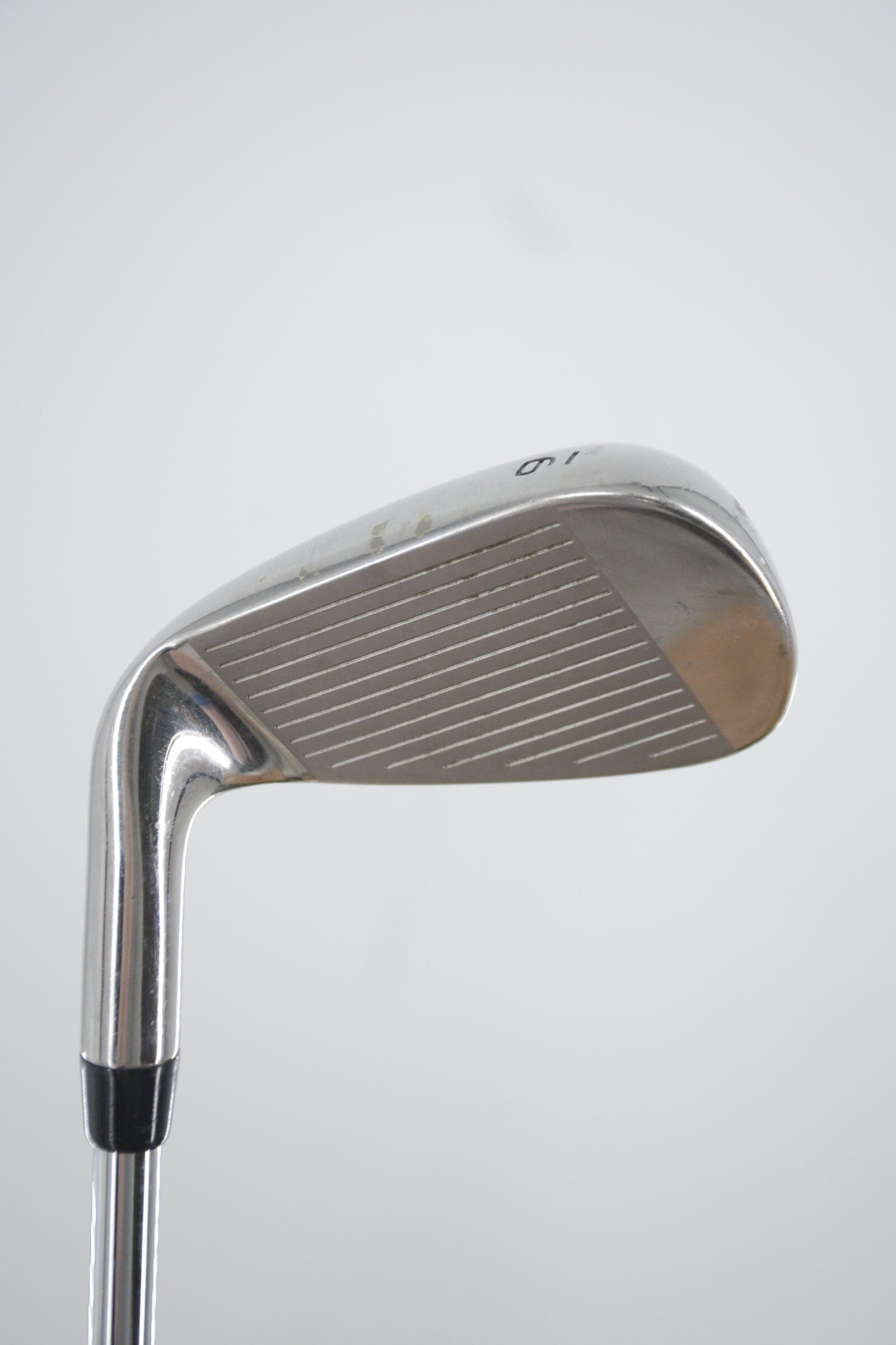 Callaway Paradym Ai Smoke HL 9 Iron R Flex 35.5" Golf Clubs GolfRoots