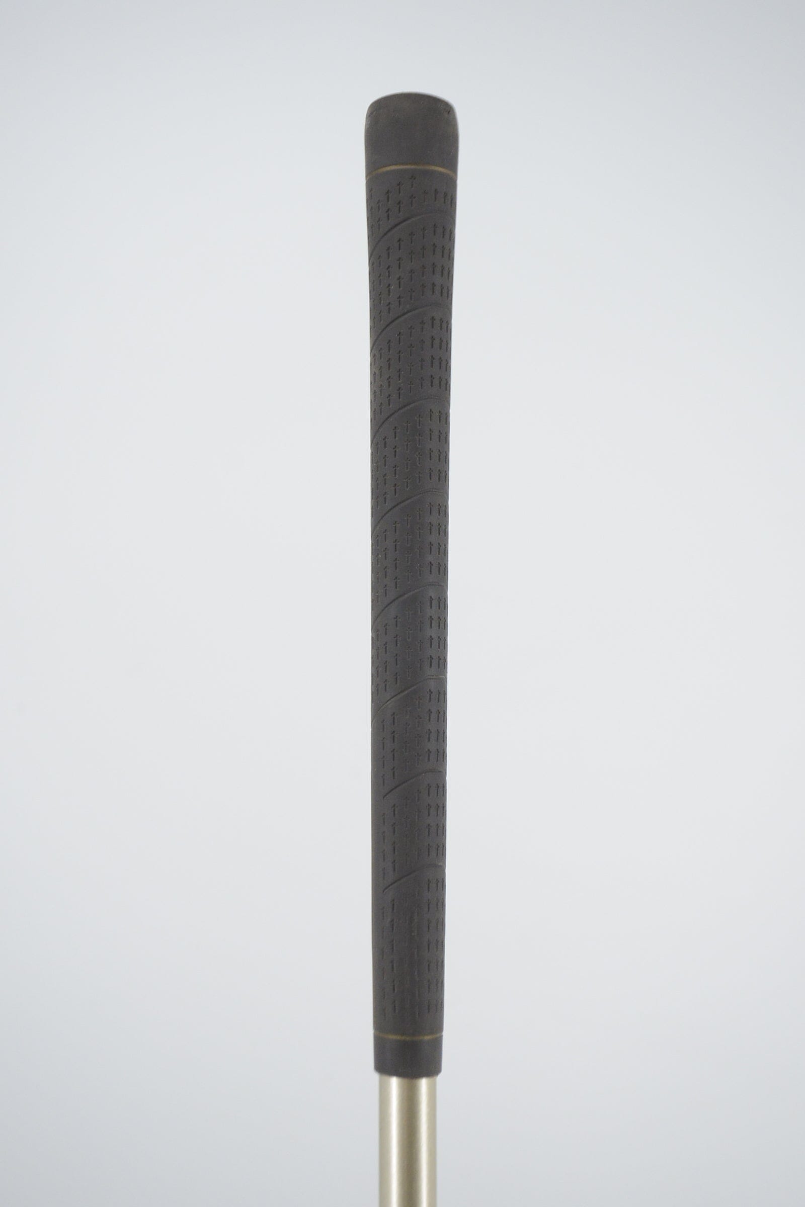 Women's Lefty Tour Eagle III 9 Iron W Flex 35" Golf Clubs GolfRoots