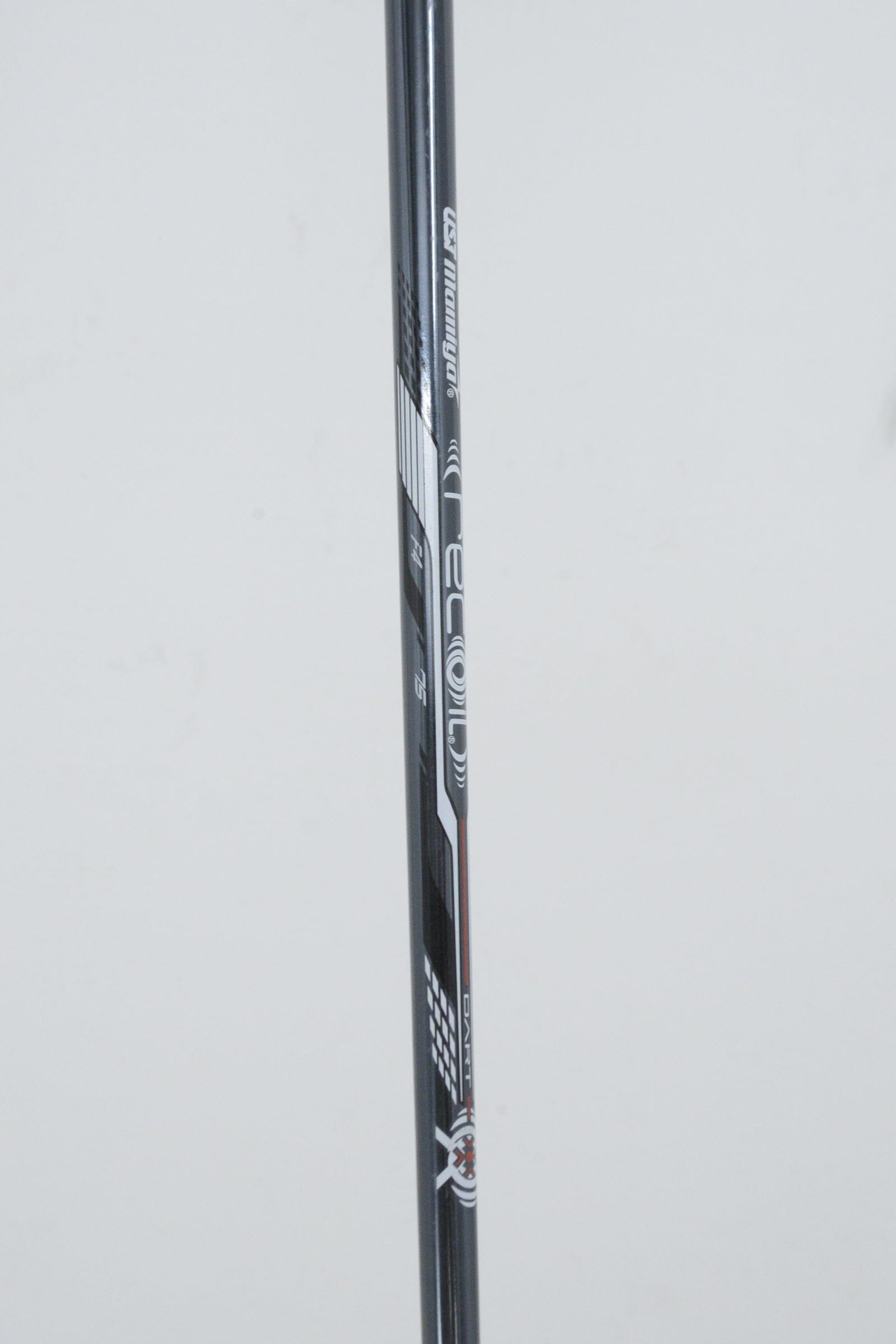 Lefty PXG 0311XP Gen6 4-GW Iron Set S Flex +1" Golf Clubs GolfRoots