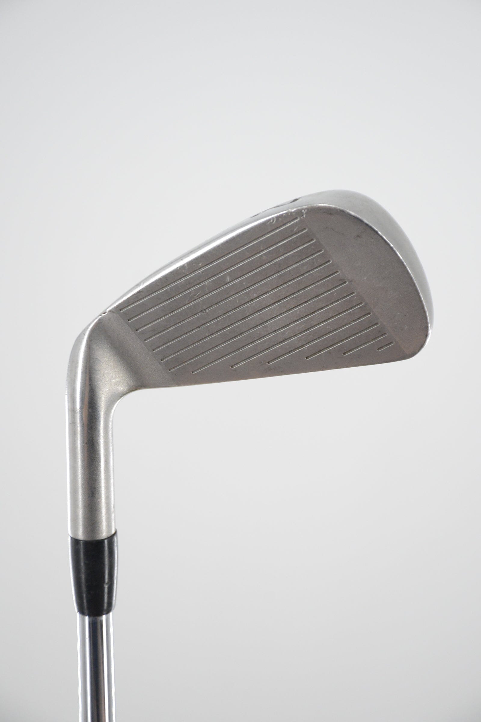 TaylorMade ICW 111 2 Iron S Flex 39.25" Golf Clubs GolfRoots