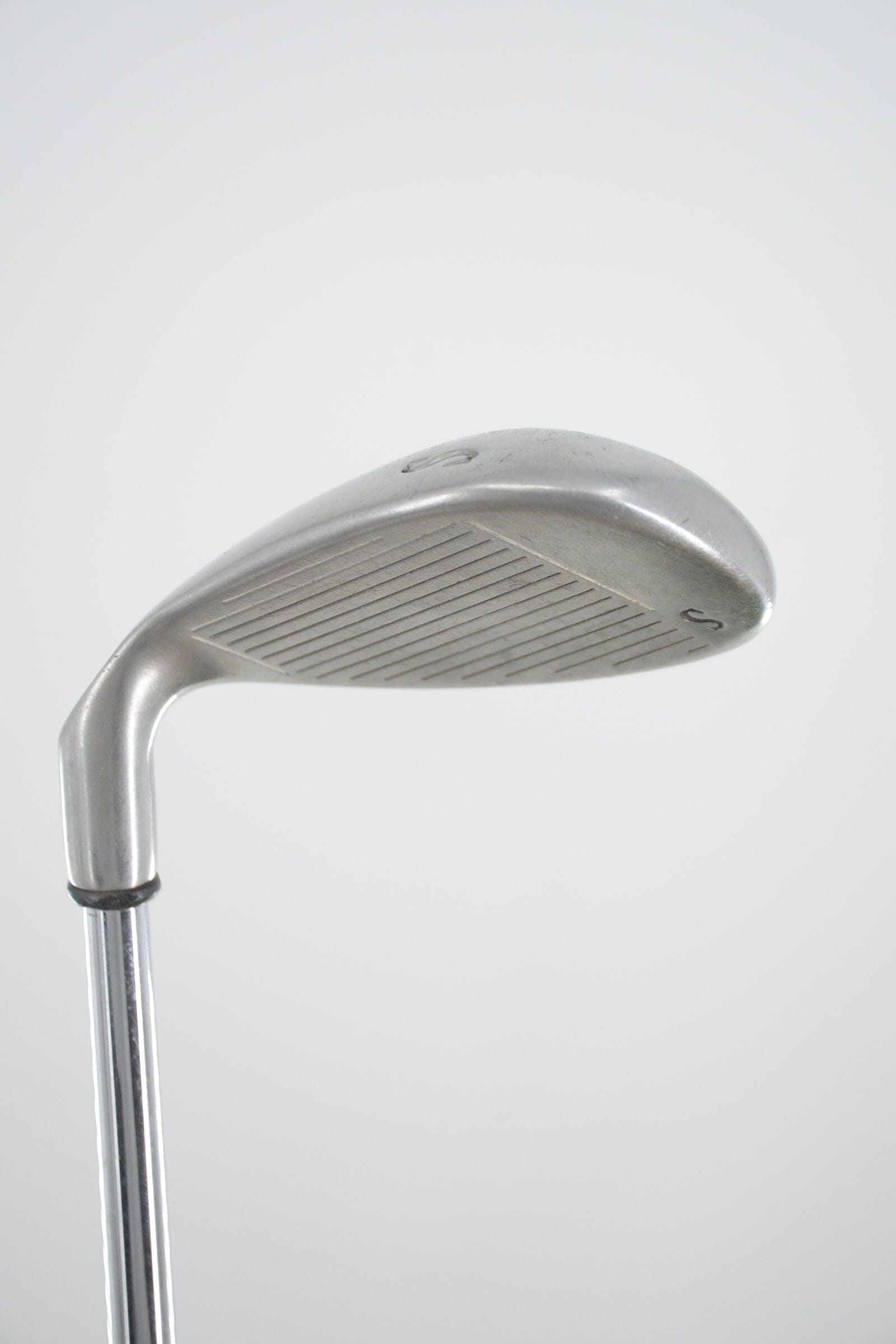 Callaway Steelhead X-14 SW S Flex 35" Golf Clubs GolfRoots