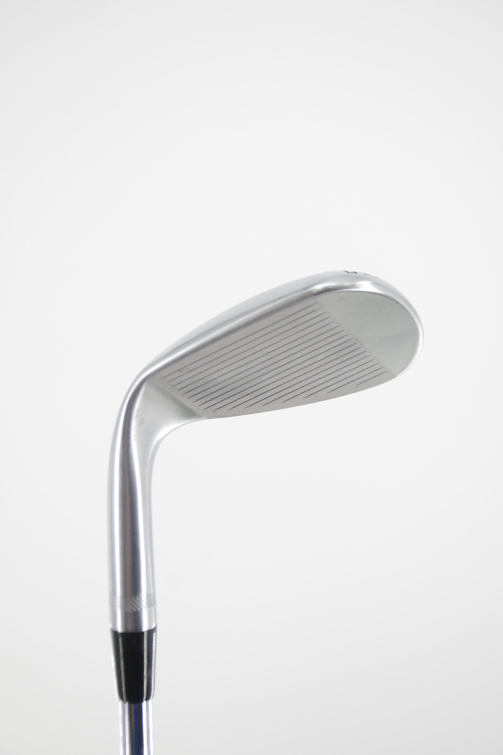 Titleist Vokey SM10 Tour Chrome 54 Degree Wedge Wedge Flex 35" Golf Clubs GolfRoots