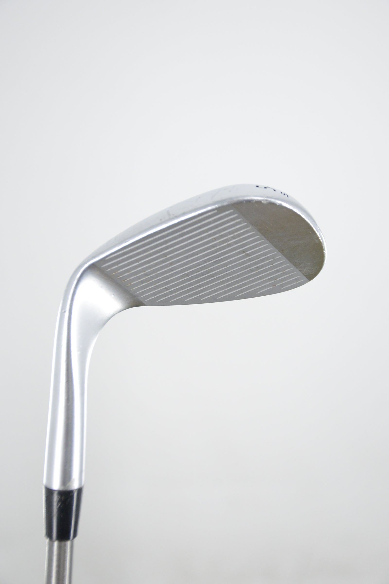 Ping Glide 4.0 S 54 Degree Wedge R Flex 35.25"