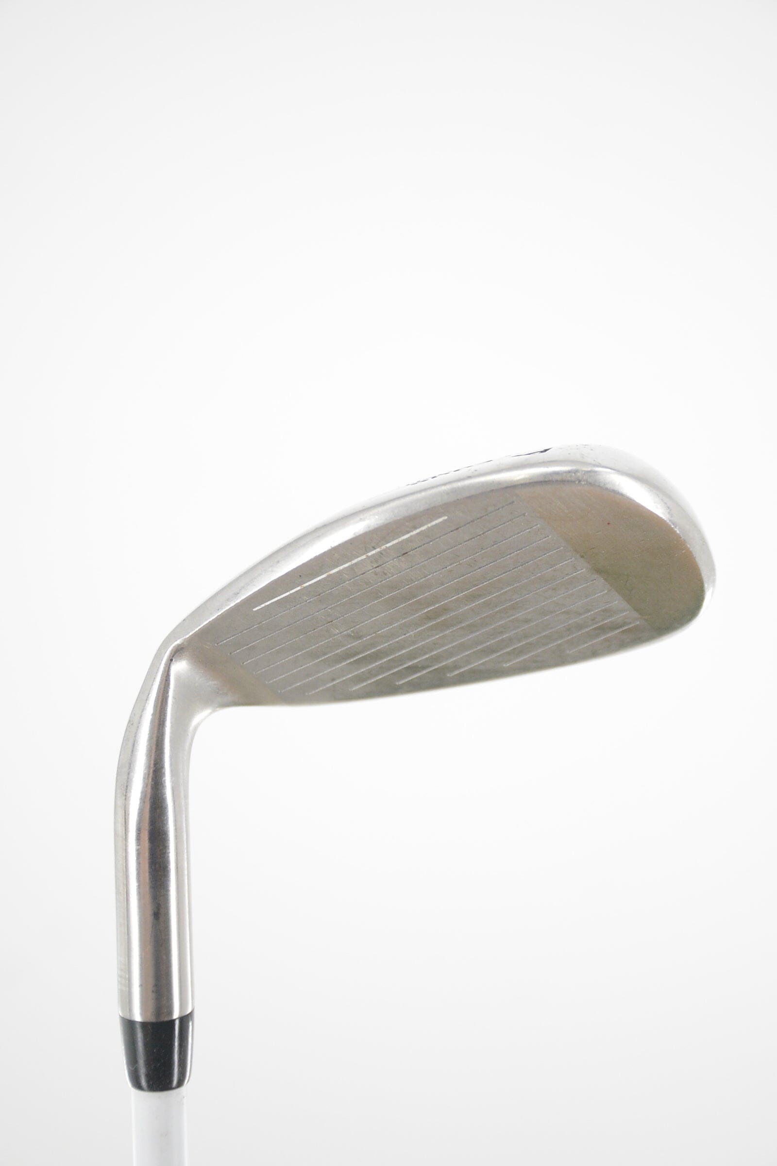 Women's Tour Edge Hot Launch E521 Ironwood AW W Flex 35.75" Golf Clubs GolfRoots