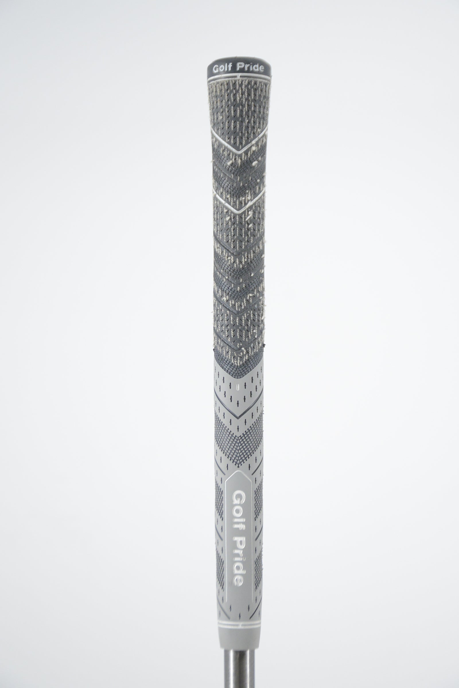 Ping Glide 4.0 S 54 Degree Wedge R Flex 35.25"