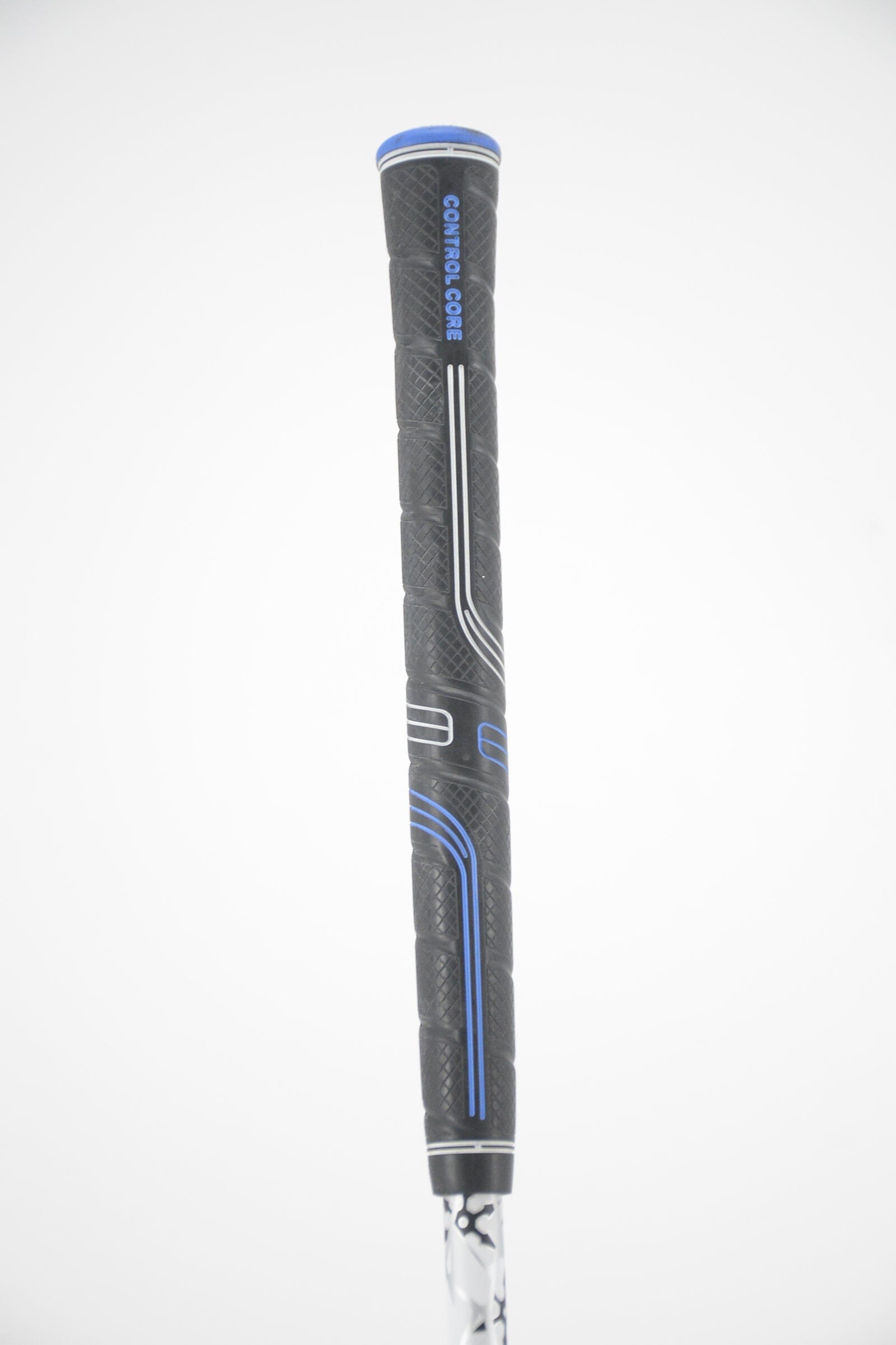 Women's Tour Edge Hot Launch E521 Ironwood AW W Flex 35.75" Golf Clubs GolfRoots