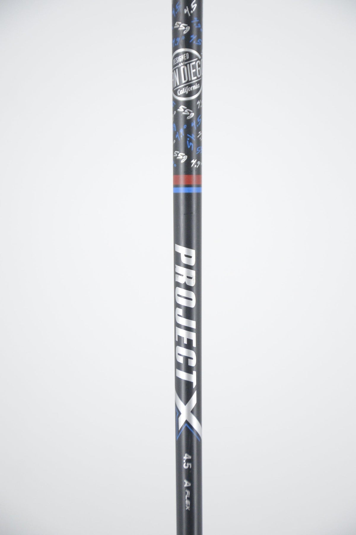 Callaway Big Bertha 2015 7 Hybrid SR Flex 37.25"