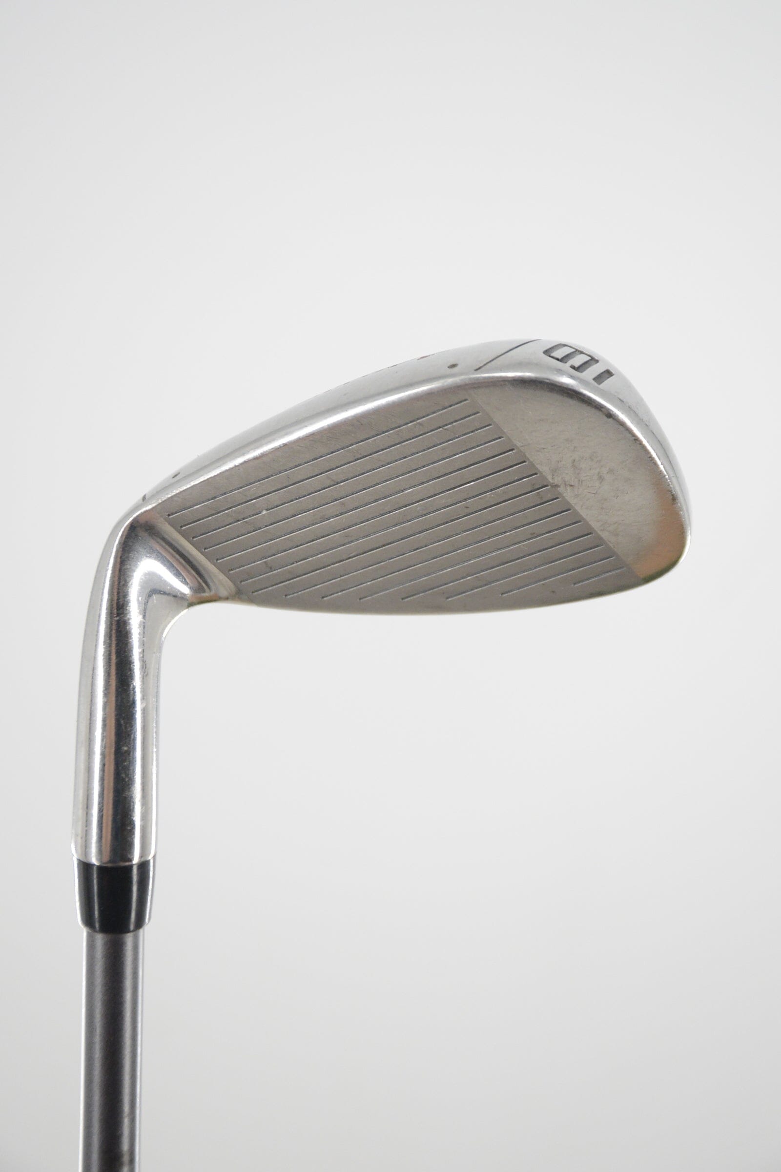 Adams Idea 9 Iron SR Flex 35.5" Golf Clubs GolfRoots