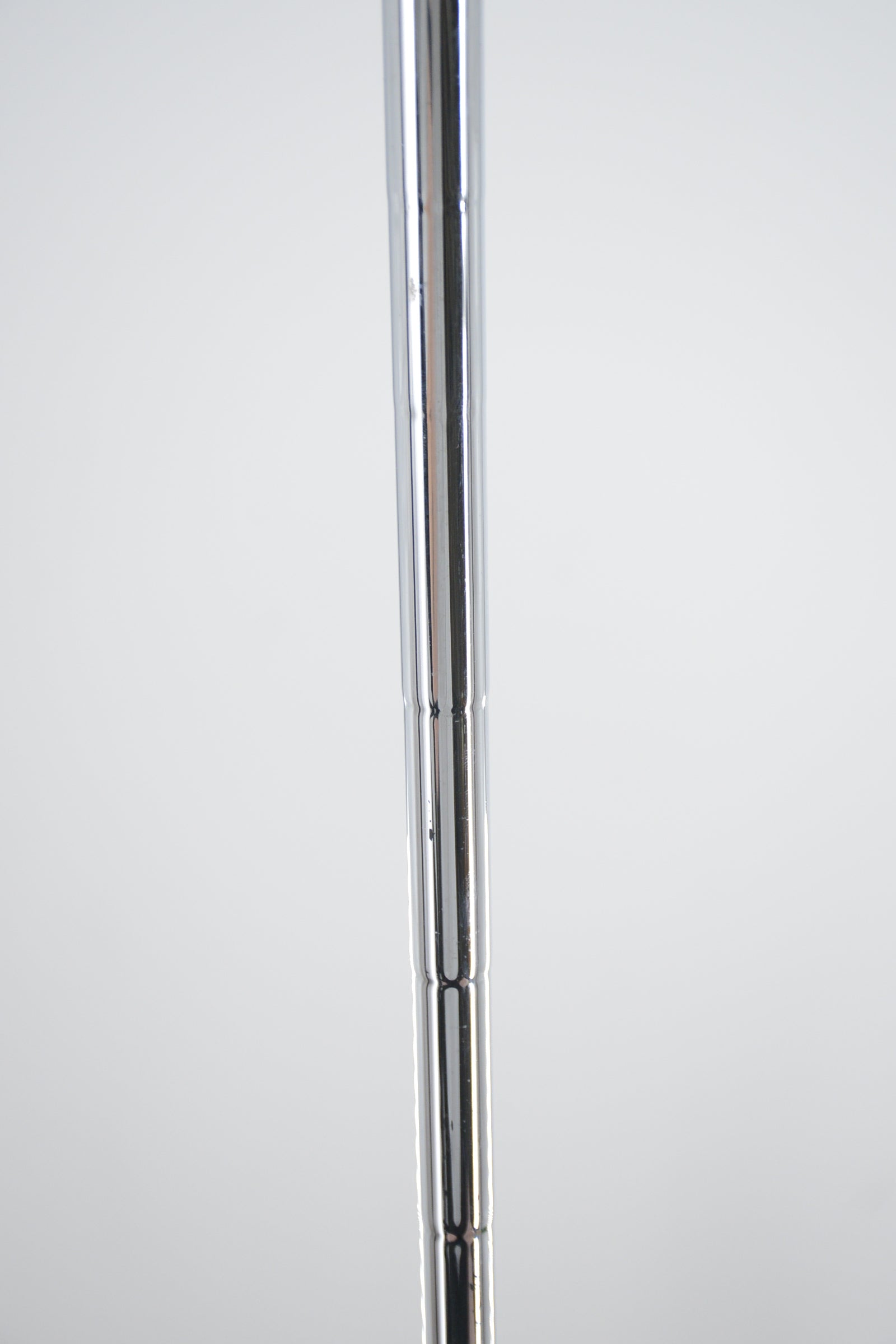 Ping S58 9 Iron S Flex 36.25"
