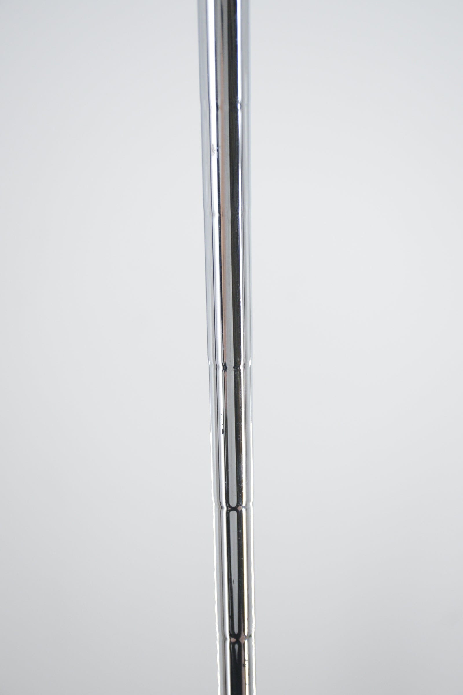Ping S58 9 Iron S Flex 36.25" Golf Clubs GolfRoots