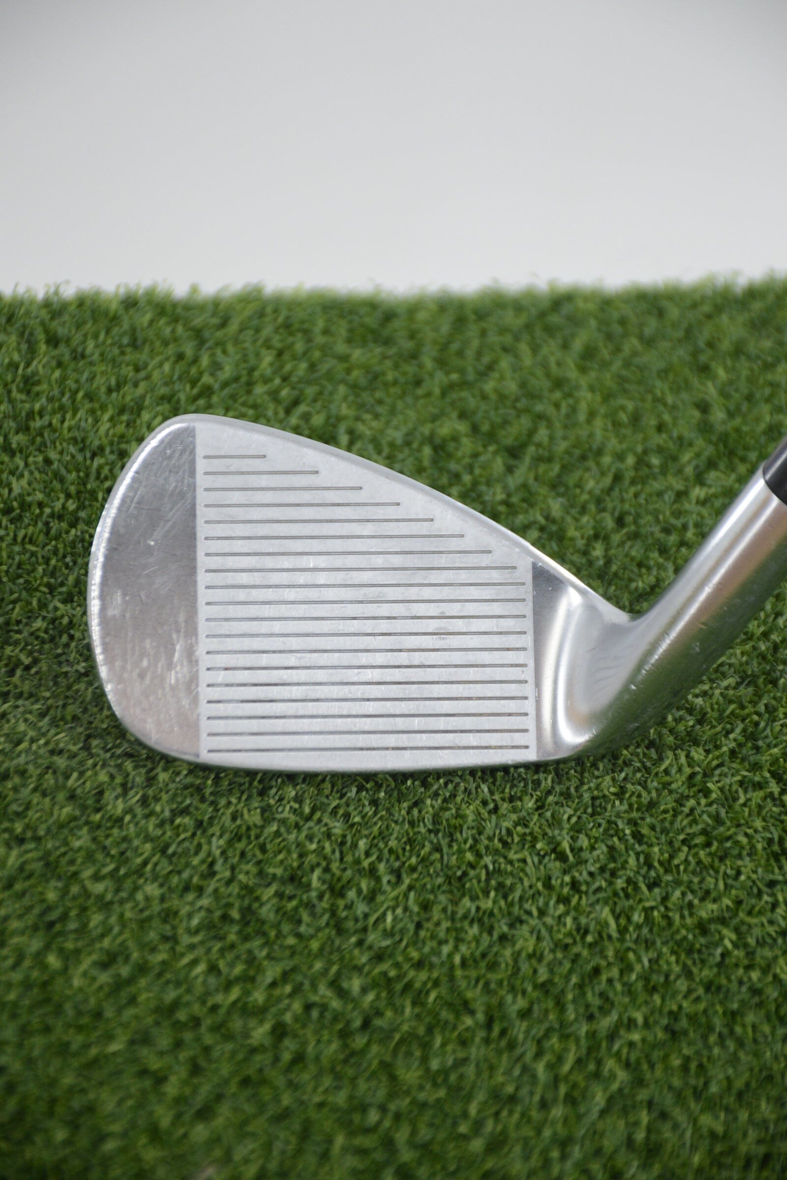 Callaway RAZR X Forged PW R Flex 35.25" Golf Clubs GolfRoots