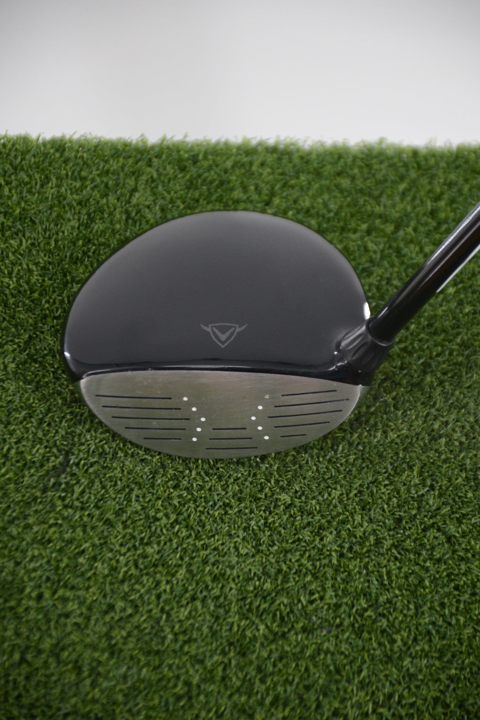 Callaway Diablo Edge Tour 3 Wood R Flex 43" Golf Clubs GolfRoots