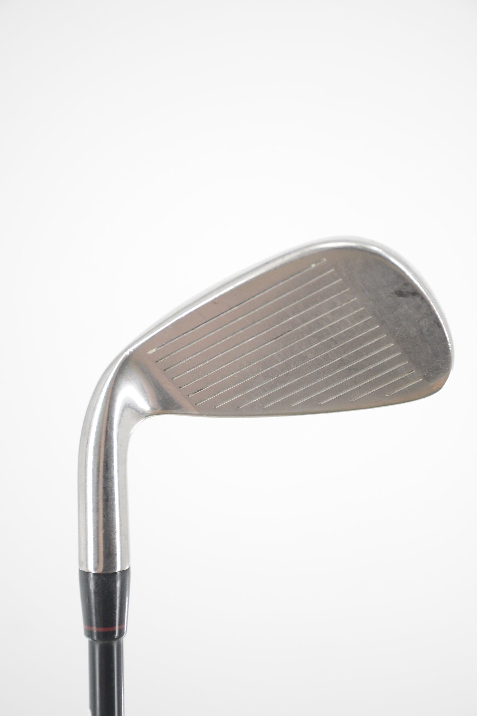 Nike Vr 8 Iron R Flex 36.5" Golf Clubs GolfRoots