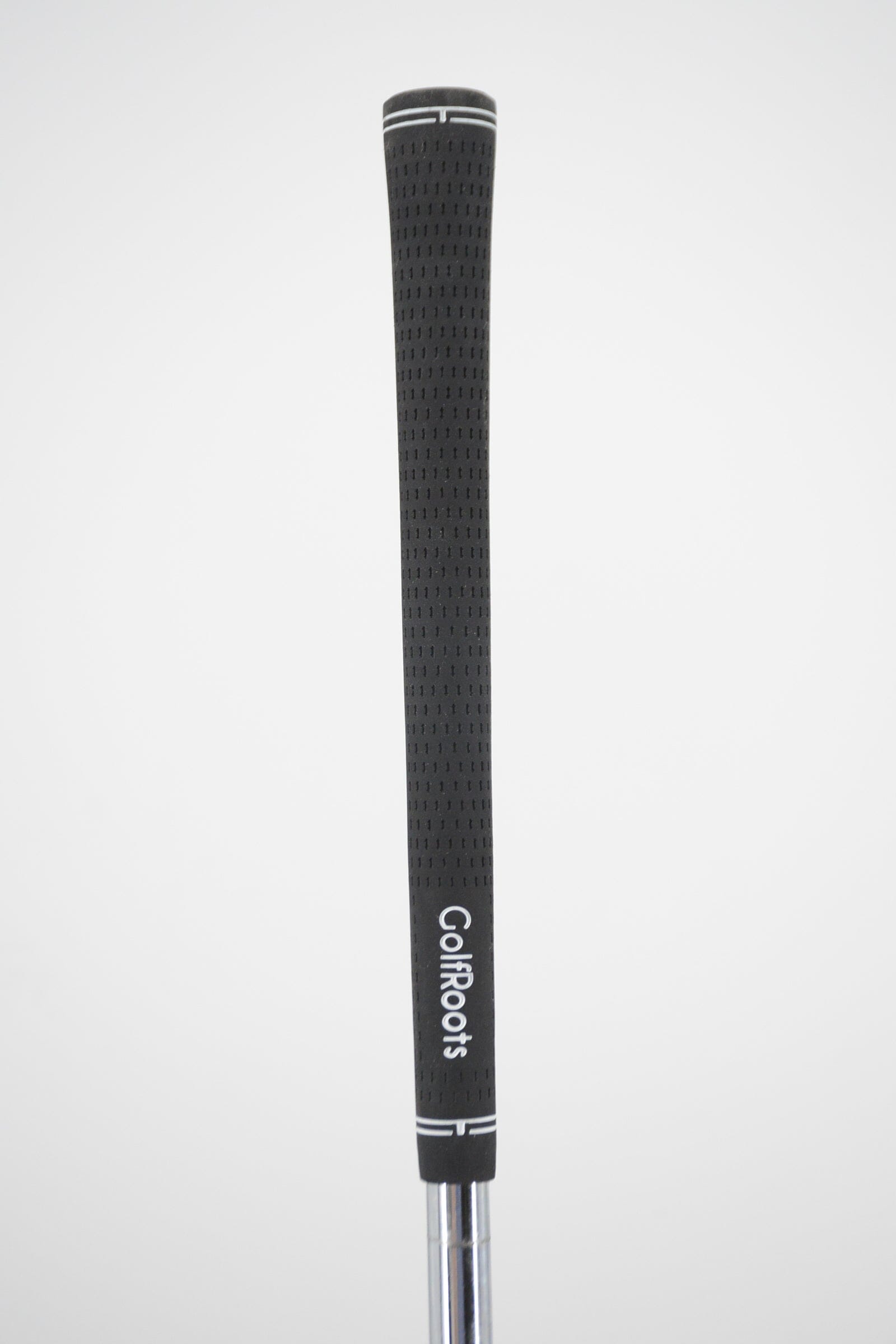 TaylorMade Rbladez 9 Iron S Flex 36.25" Golf Clubs GolfRoots