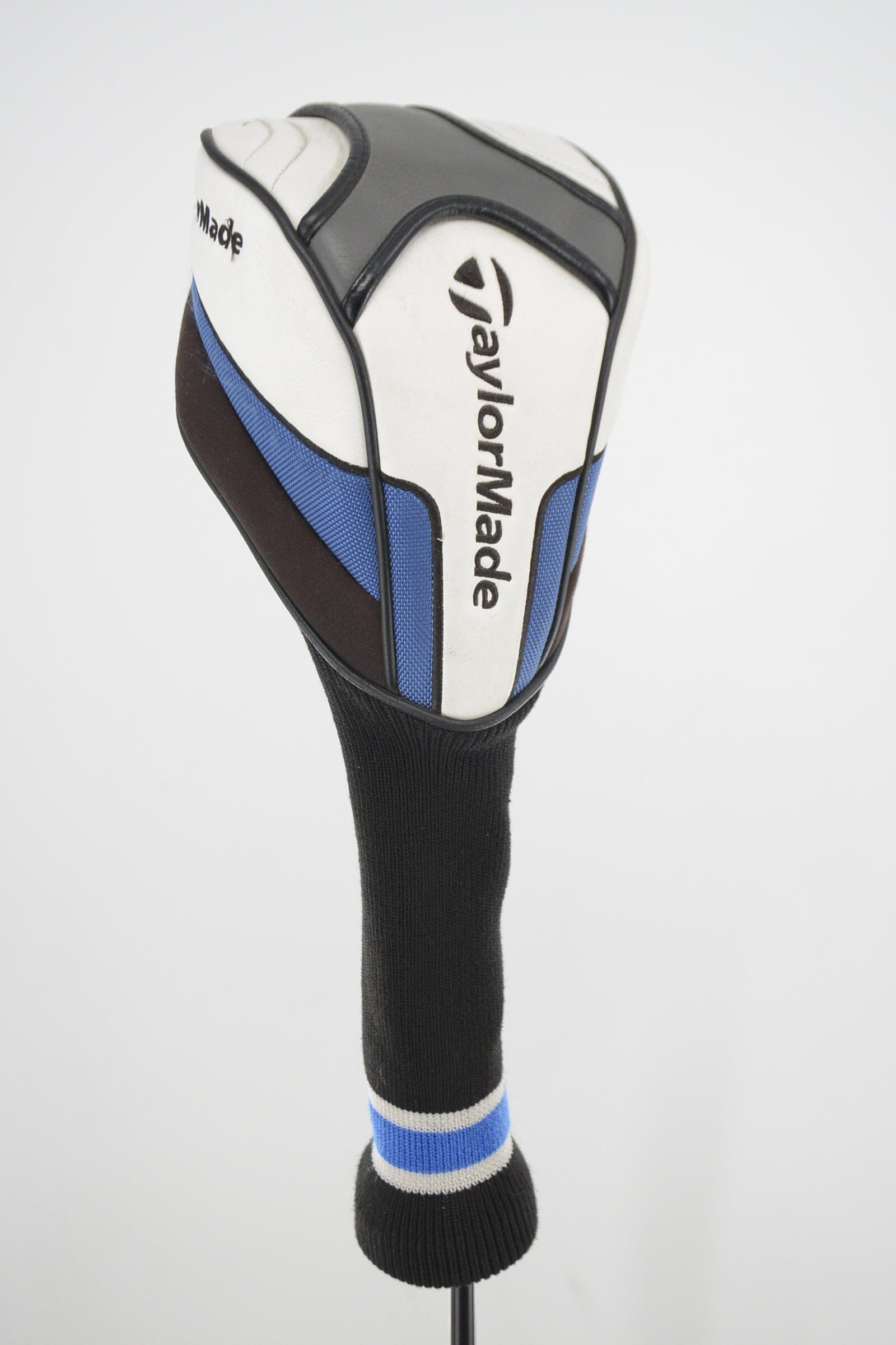 TaylorMade SLDR 10.5 Degree Driver R Flex 45.25" Golf Clubs GolfRoots