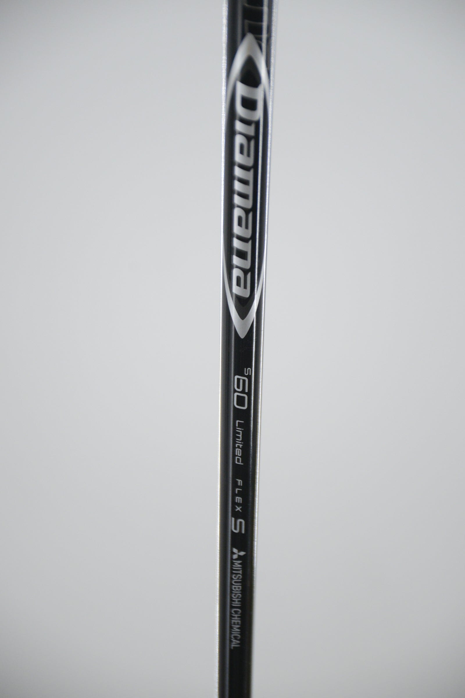 PXG 0811XF Gen 4 9 Degree Driver S Flex 45" Golf Clubs GolfRoots