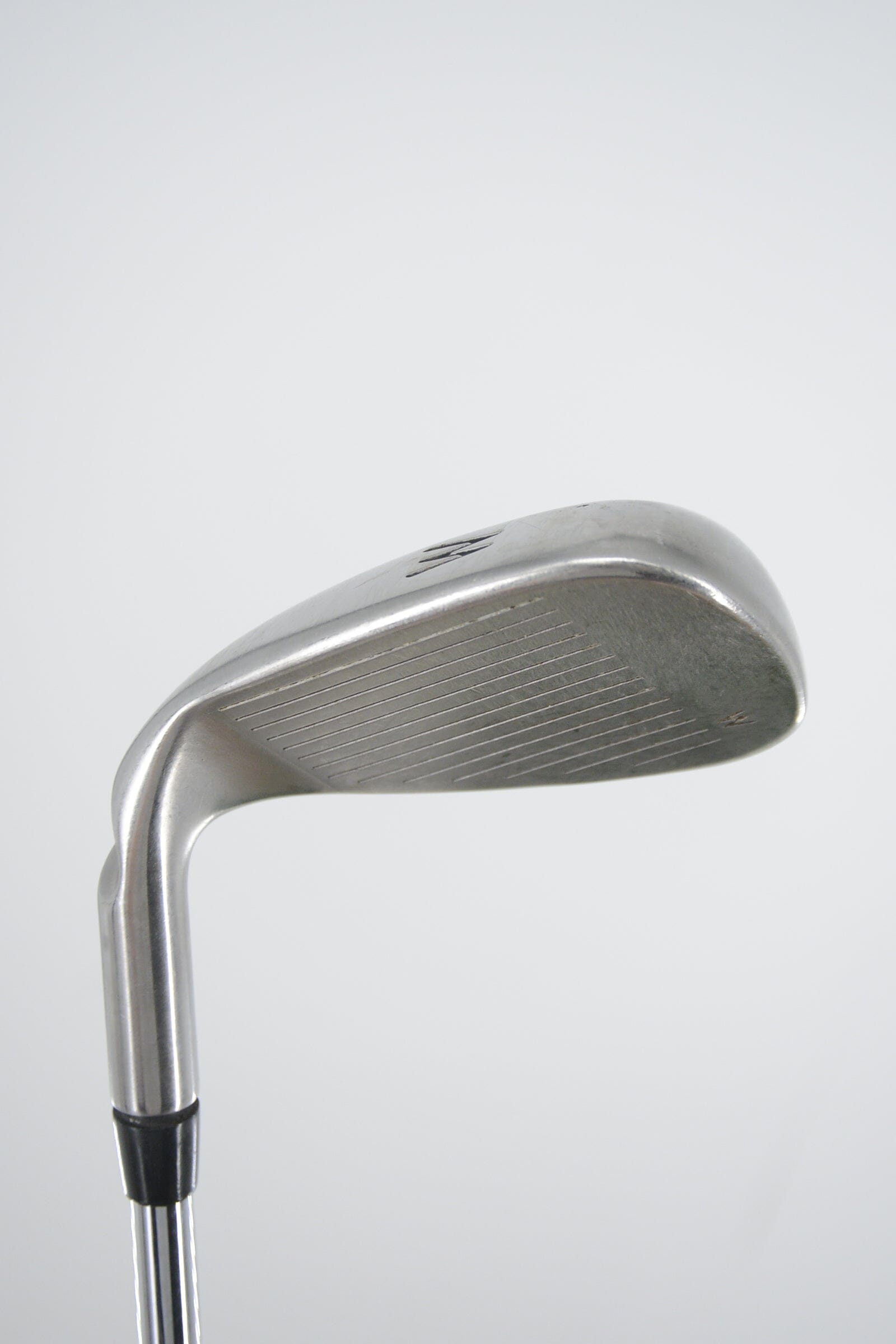 Ping G PW R Flex 35.75" Golf Clubs GolfRoots